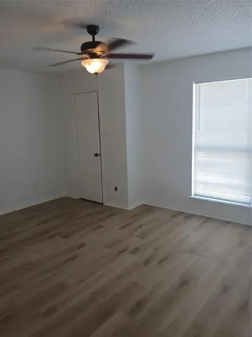 $900 | 9601 Forest Lane, Unit 822H, Dallas, TX 75243