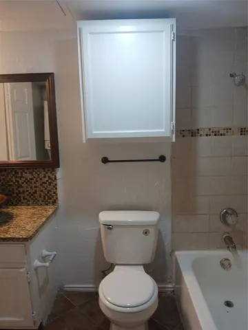 $900 | 9601 Forest Lane, Unit 822H, Dallas, TX 75243