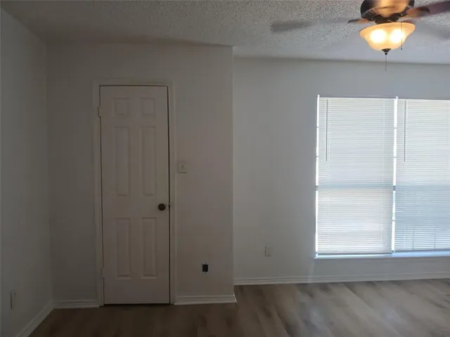 $900 | 9601 Forest Lane, Unit 822H, Dallas, TX 75243