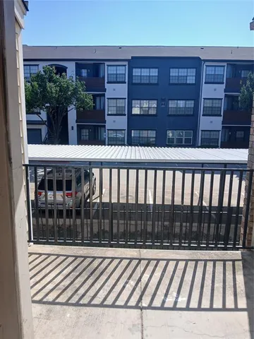 $900 | 9601 Forest Lane, Unit 822H, Dallas, TX 75243