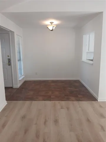 $900 | 9601 Forest Lane, Unit 822H, Dallas, TX 75243