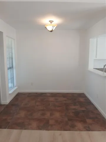 $900 | 9601 Forest Lane, Unit 822H, Dallas, TX 75243