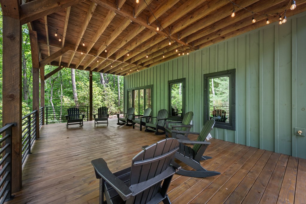 919 Price Road Blue Ridge, GA 30513 - Photo 38 of 60