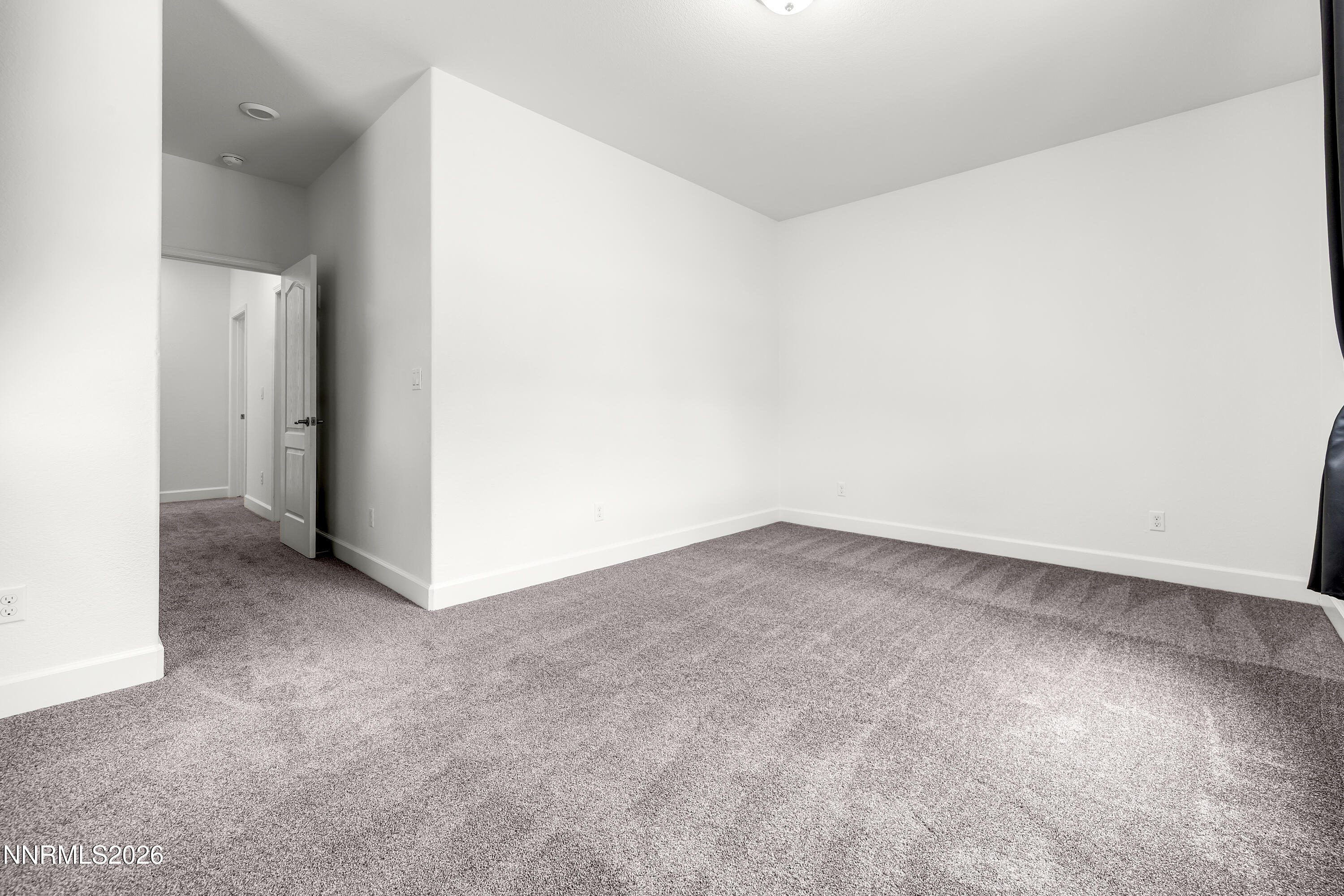 6976 Woodward Road Sparks, NV 89436 - Photo 23 of 46 Woodward6976-023