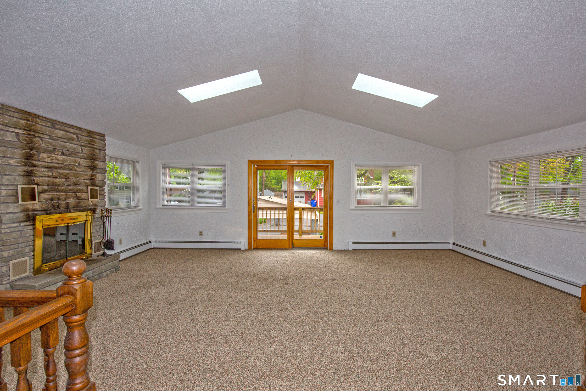 143 Cottage Road Enfield, CT 06082 - Photo 28 of 40