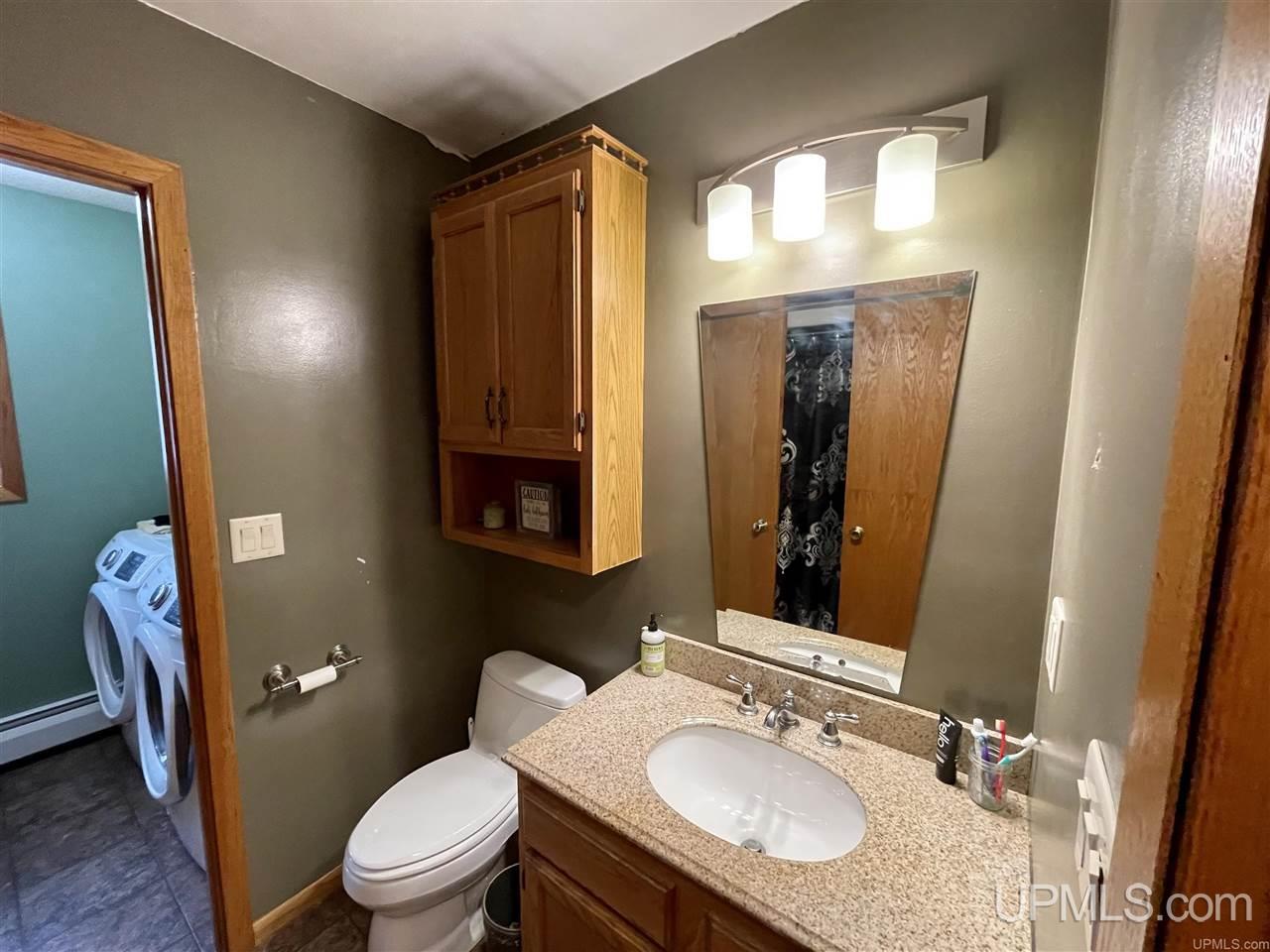 113 Marinello Road Iron River, MI 49935 - Photo 12 of 33