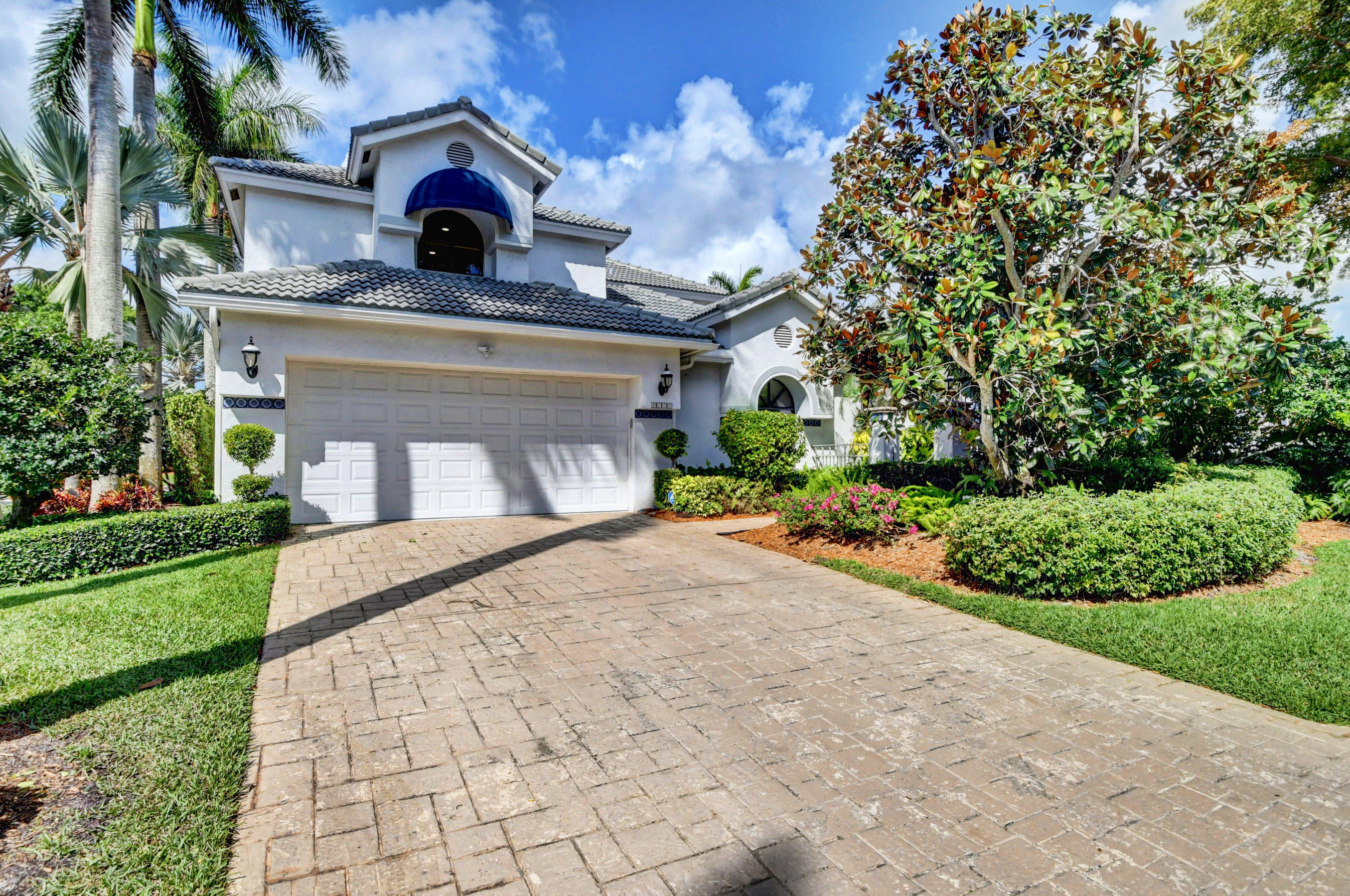 2155 Northwest 60th Circle Boca Raton, FL 33496 - Photo 1 of 45 01_dsc_6634_5_6_7_8