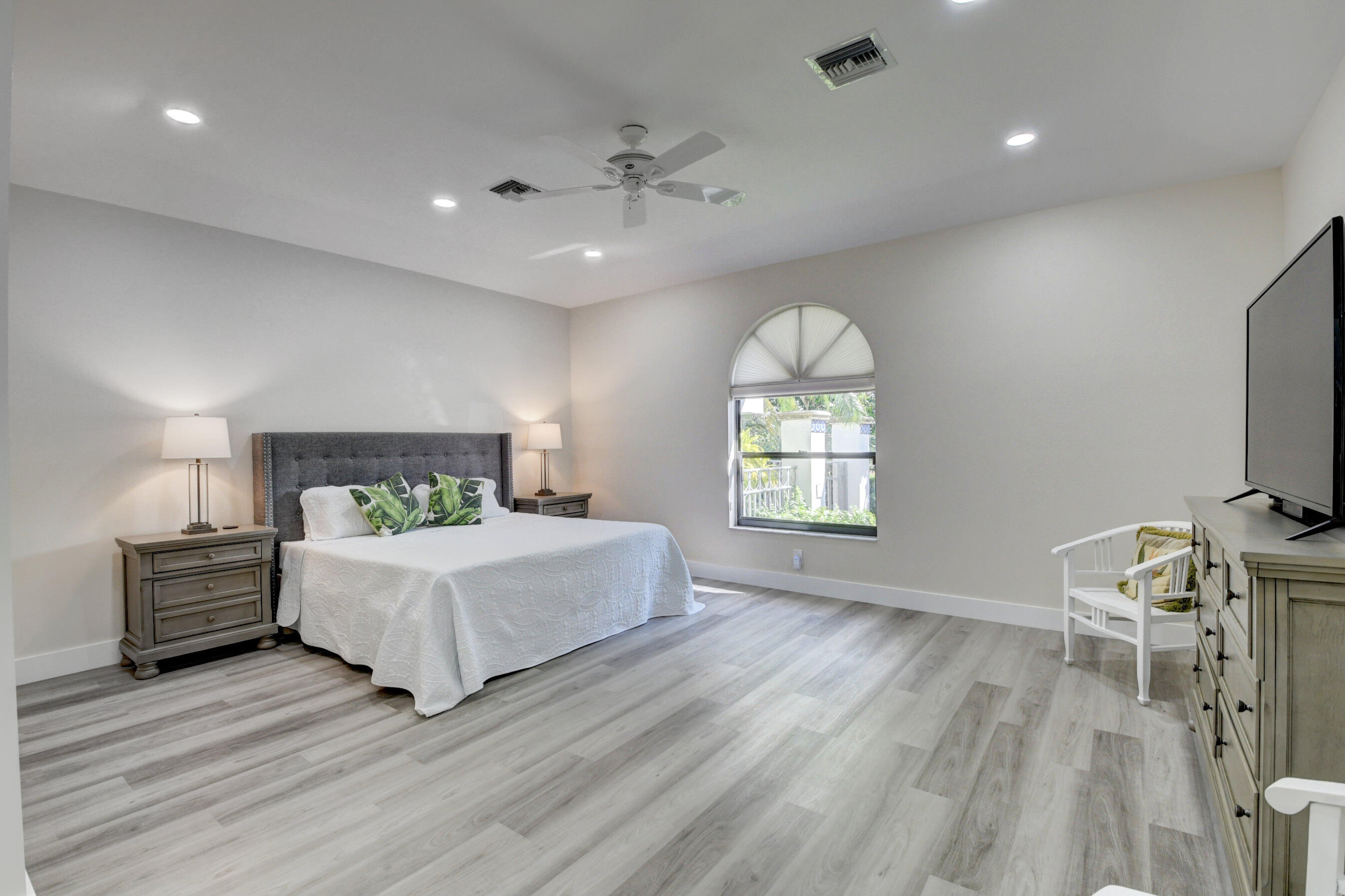 2155 Northwest 60th Circle Boca Raton, FL 33496 - Photo 17 of 45 41_dsc_6879_80_81_82_83