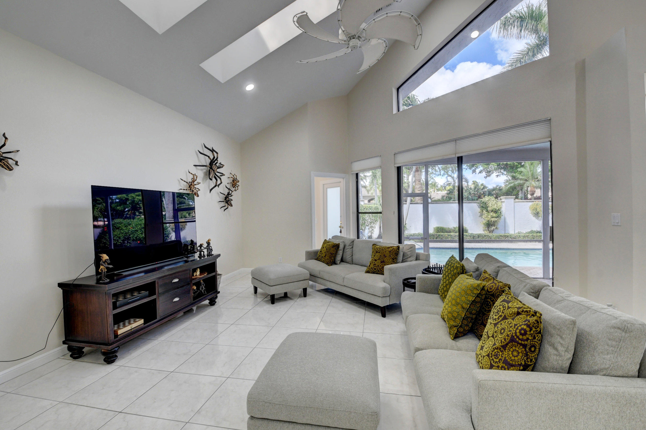 2155 Northwest 60th Circle Boca Raton, FL 33496 - Photo 23 of 45 11_dsc_6694_5_6_7_8