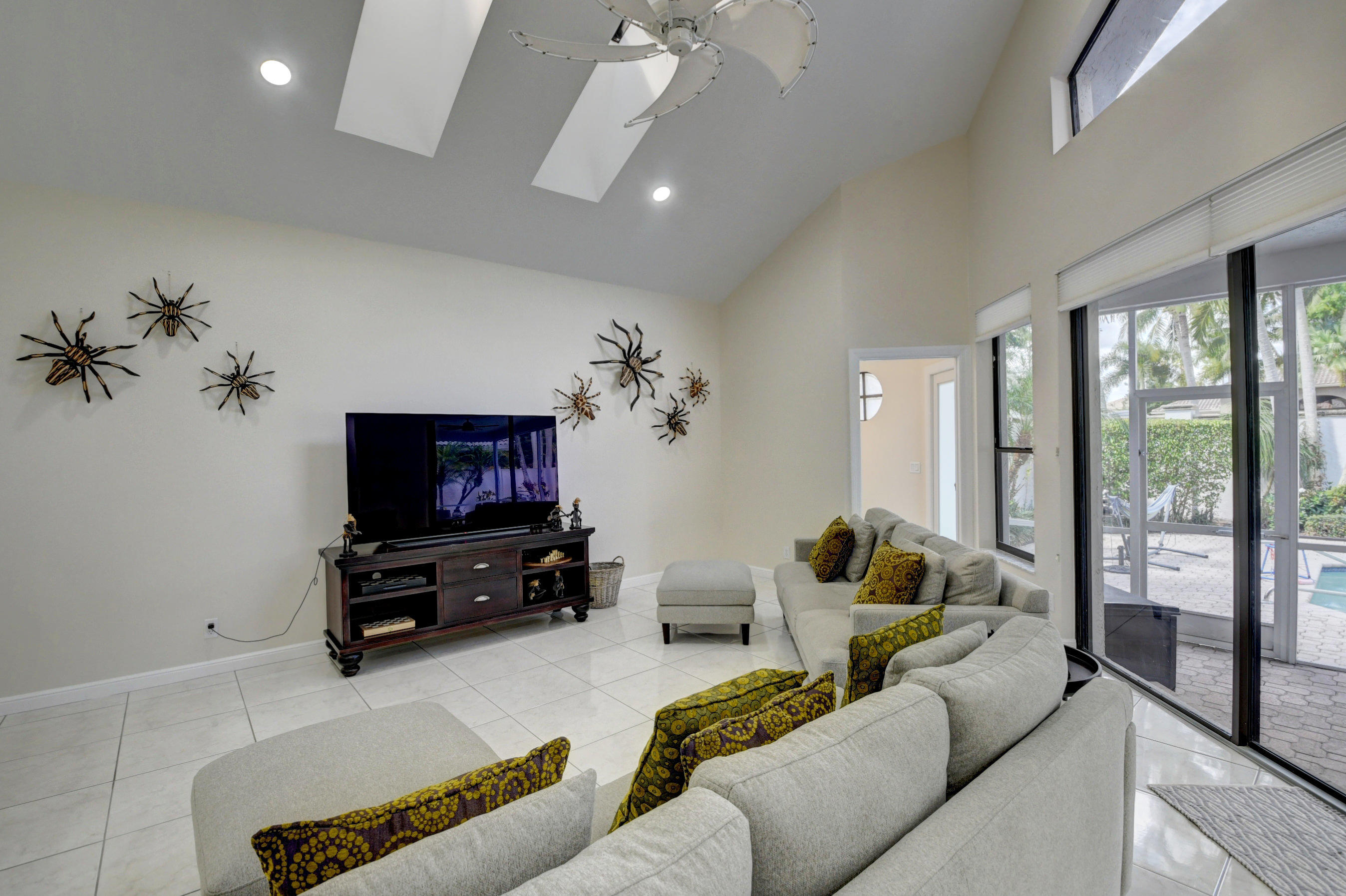 2155 Northwest 60th Circle Boca Raton, FL 33496 - Photo 24 of 45 12_dsc_6704_5_6_7_8