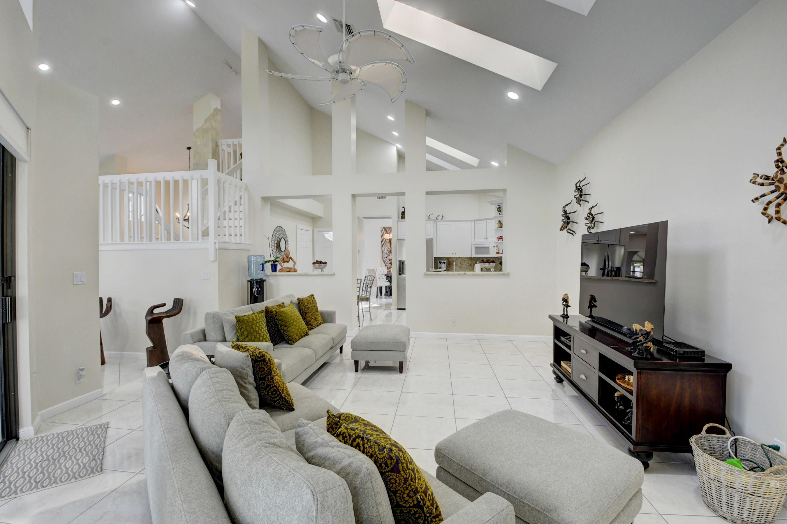 2155 Northwest 60th Circle Boca Raton, FL 33496 - Photo 25 of 45 13_dsc_6709_10_11_12_13