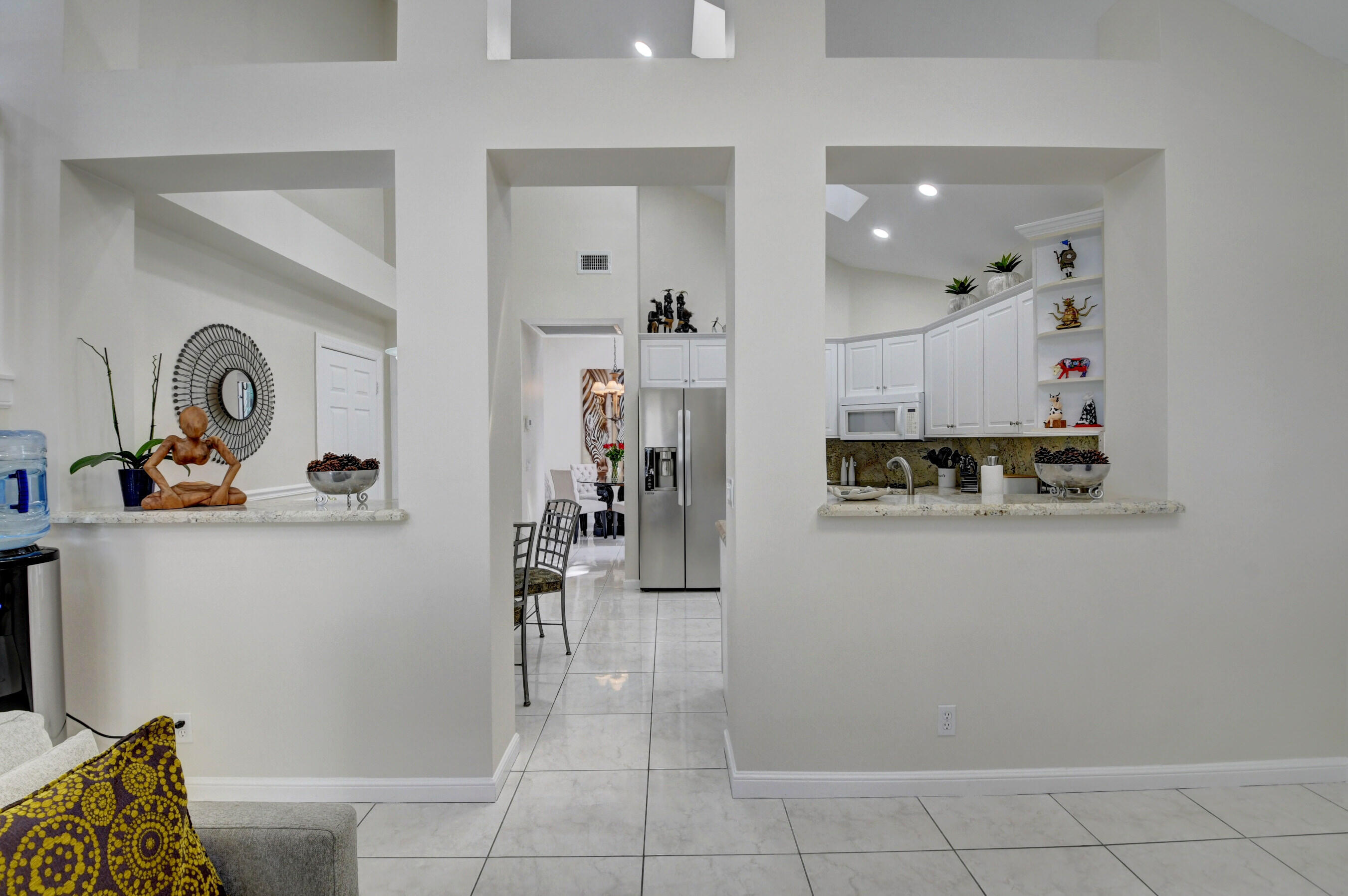 2155 Northwest 60th Circle Boca Raton, FL 33496 - Photo 26 of 45 14_dsc_6714_5_6_7_8