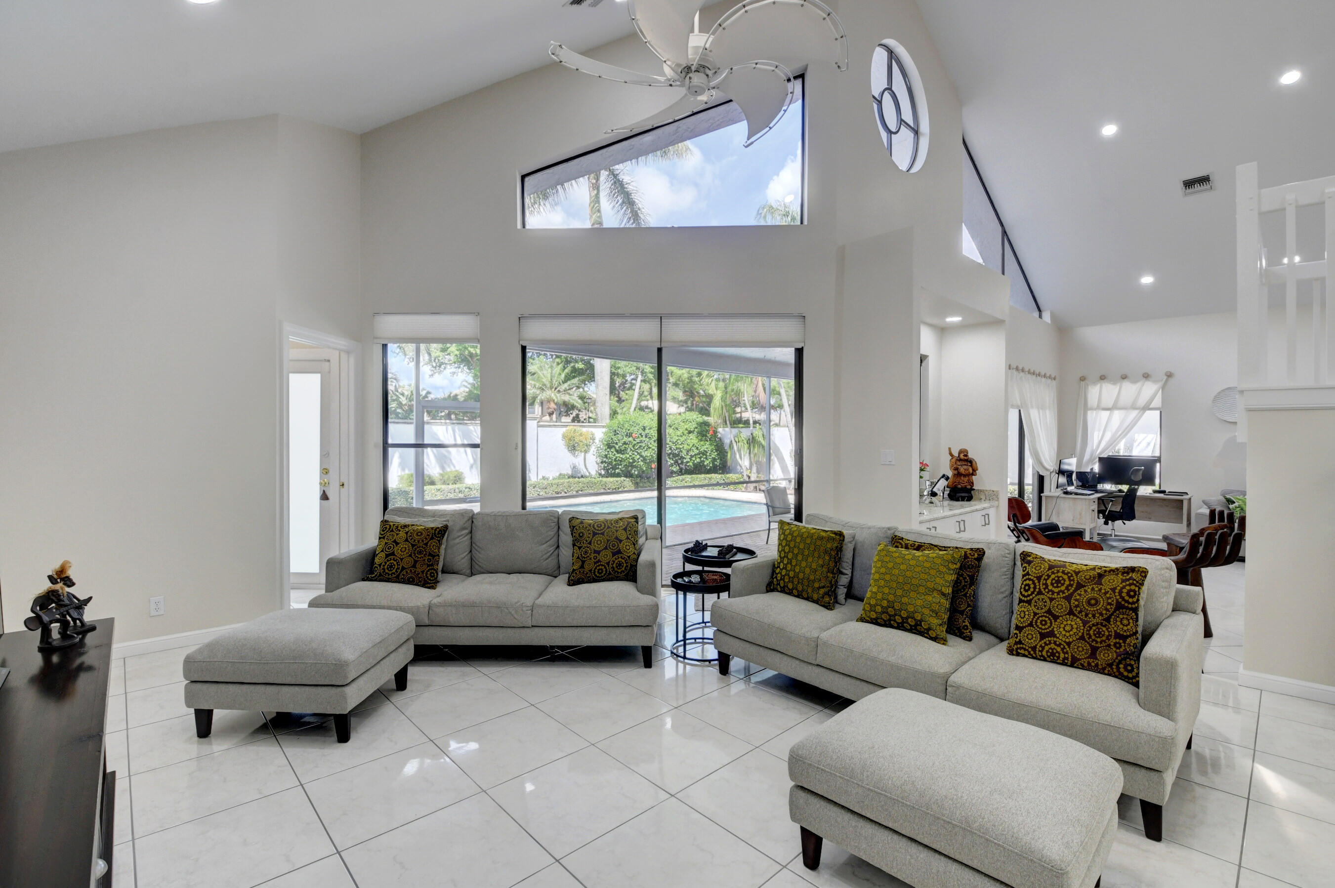 2155 Northwest 60th Circle Boca Raton, FL 33496 - Photo 27 of 45 15_dsc_6719_20_21_22_23