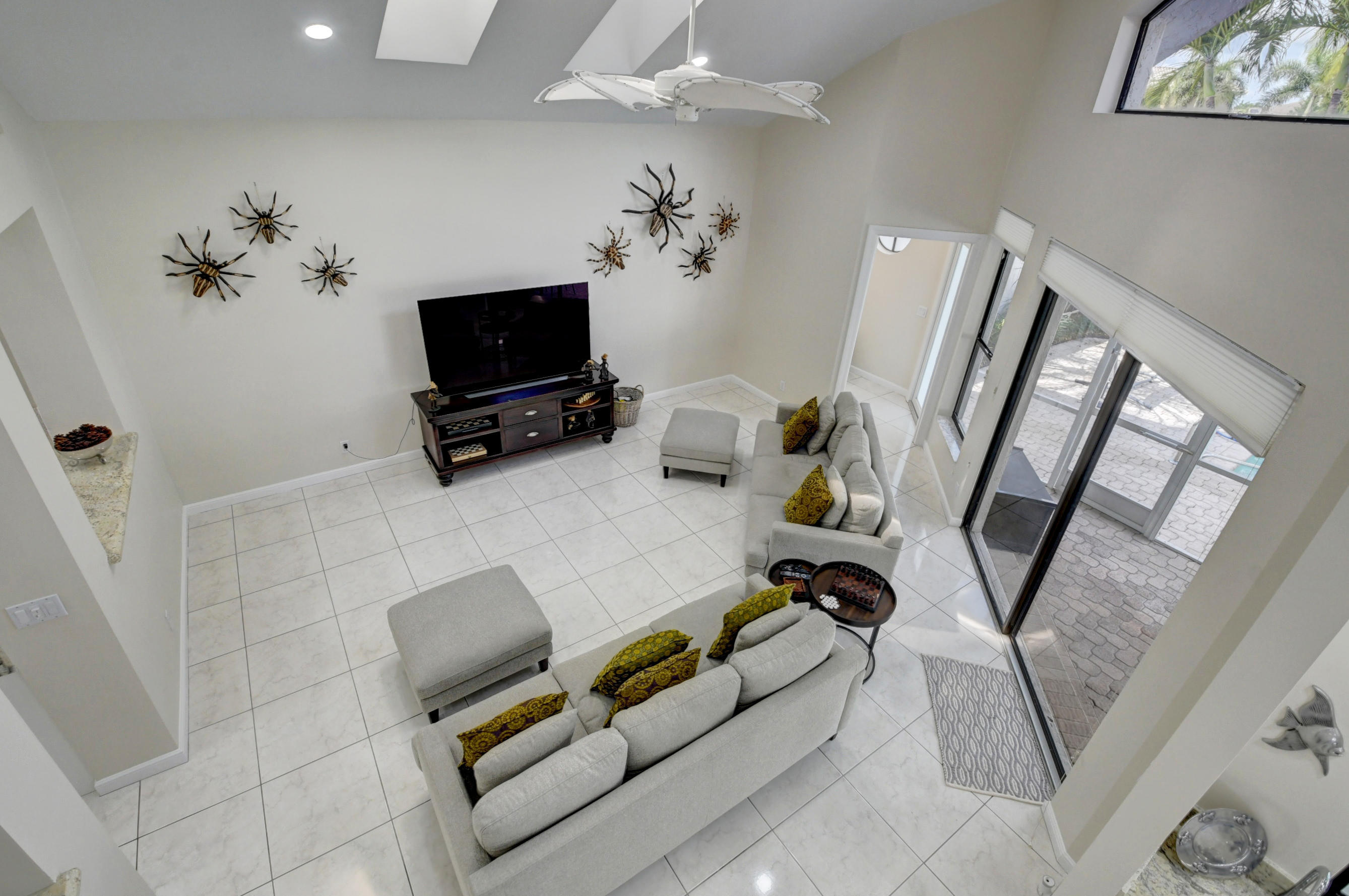 2155 Northwest 60th Circle Boca Raton, FL 33496 - Photo 29 of 45 22_dsc_6754_5_6_7_8