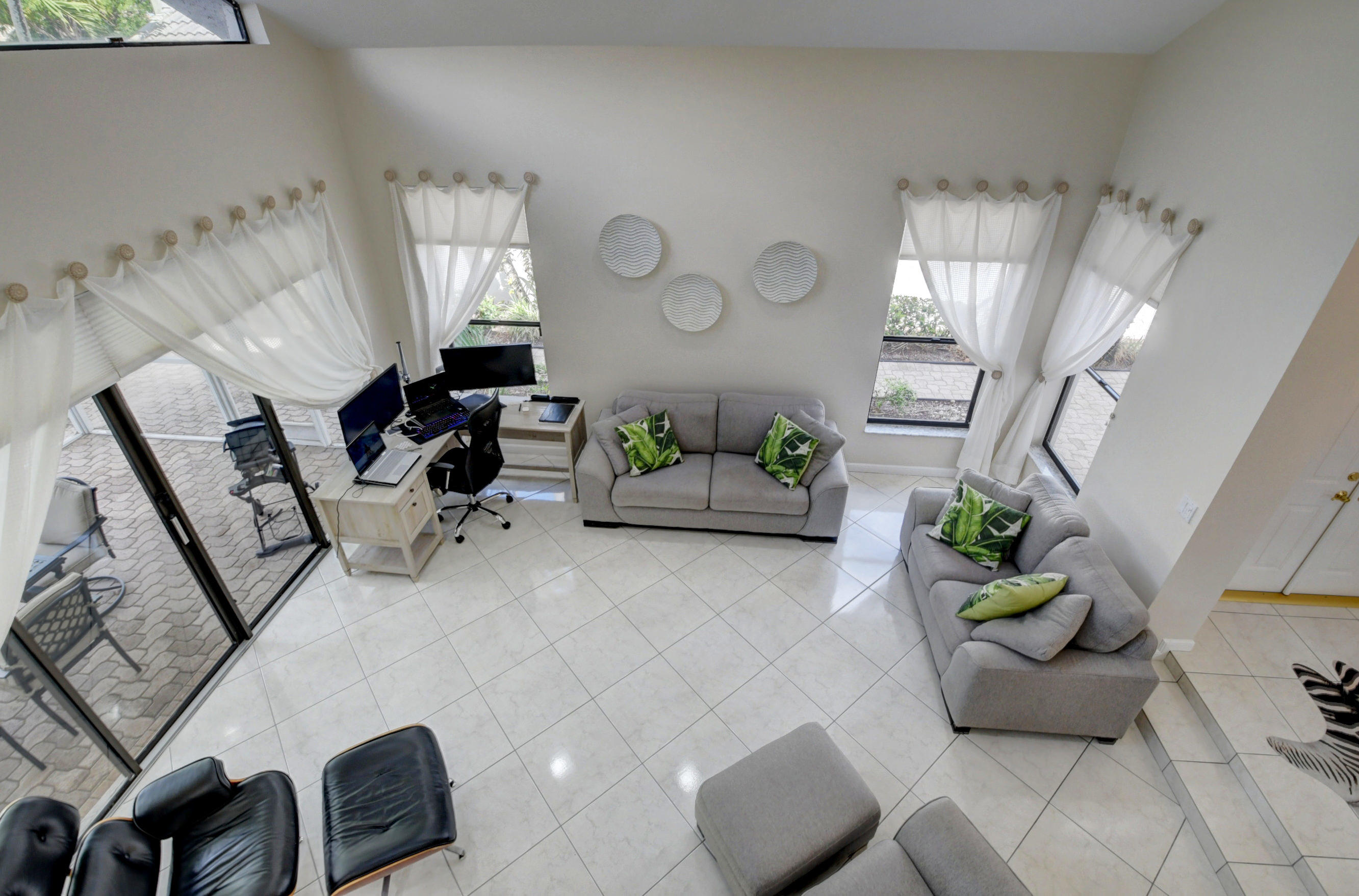 2155 Northwest 60th Circle Boca Raton, FL 33496 - Photo 30 of 45 23_dsc_6764_5_6_7_8
