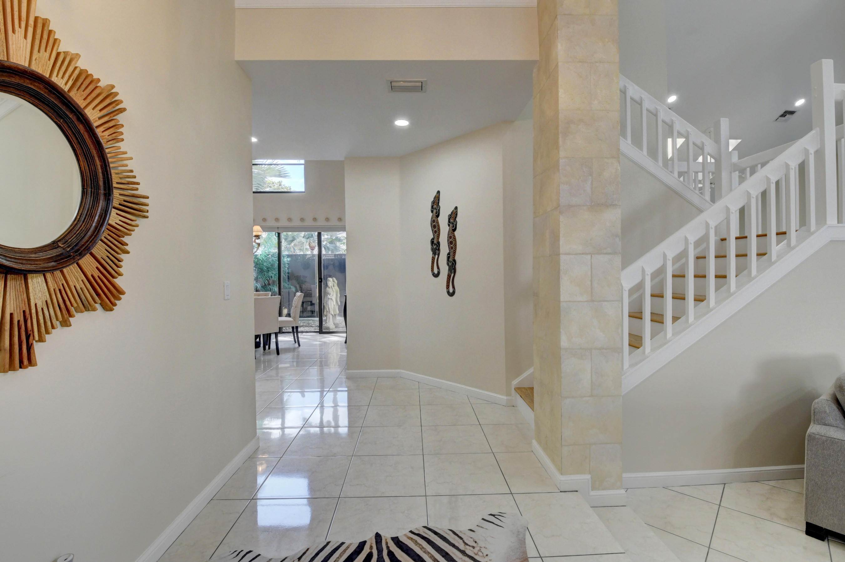 2155 Northwest 60th Circle Boca Raton, FL 33496 - Photo 3 of 45 03_dsc_6654_5_6_7_8