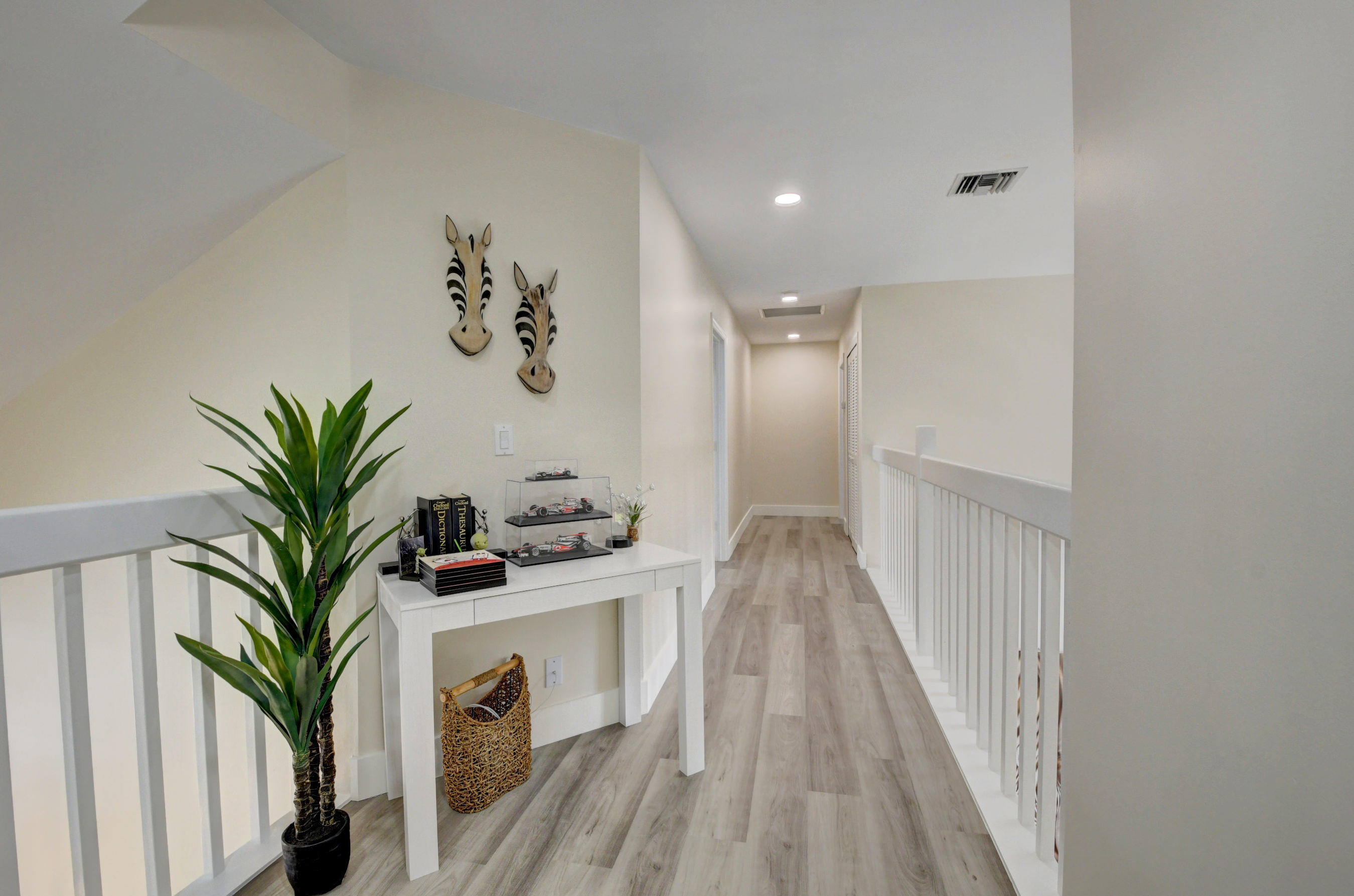 2155 Northwest 60th Circle Boca Raton, FL 33496 - Photo 31 of 45 24_dsc_6774_5_6_7_8