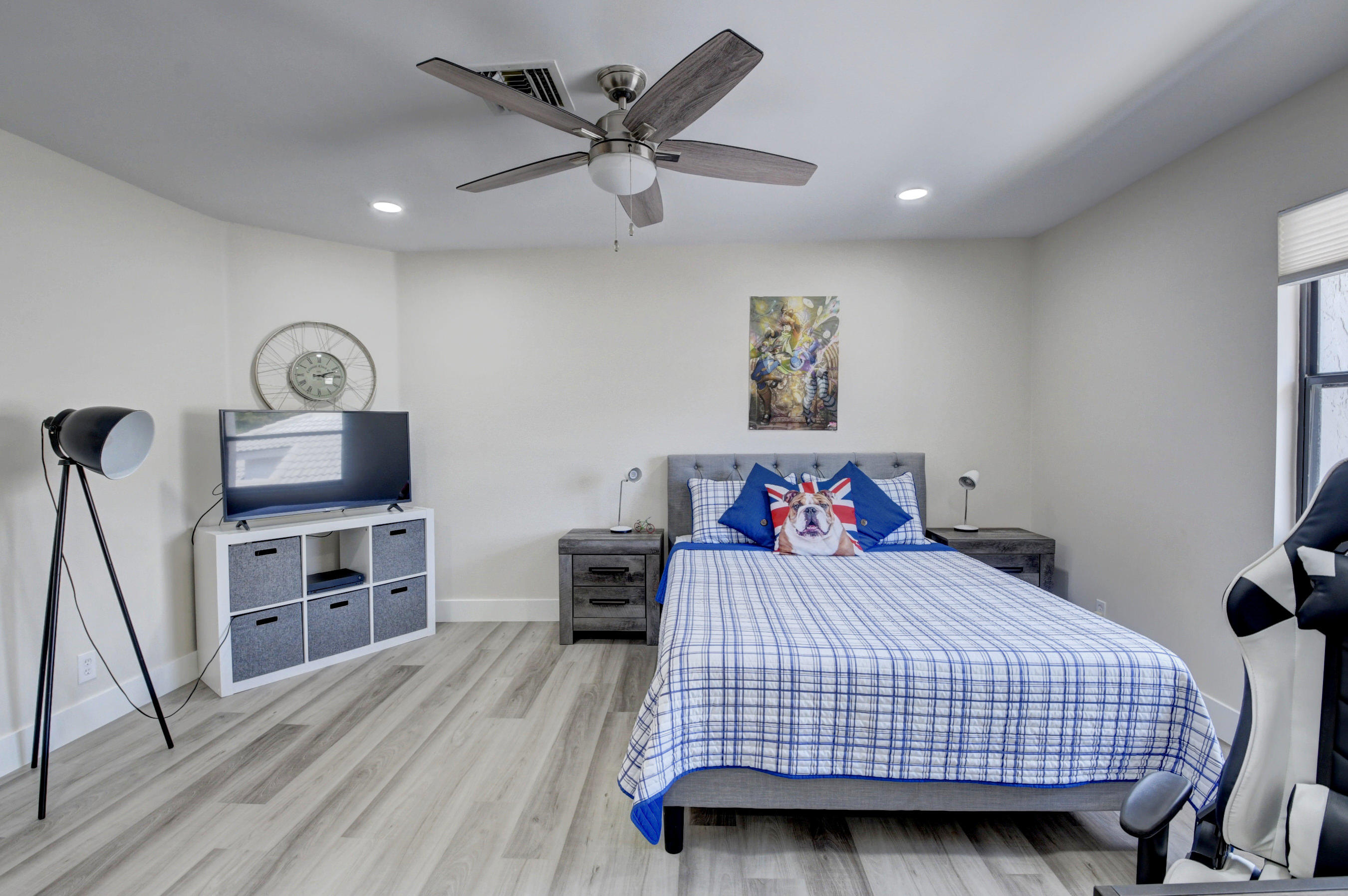 2155 Northwest 60th Circle Boca Raton, FL 33496 - Photo 34 of 45 27_dsc_6789_90_91_92_93