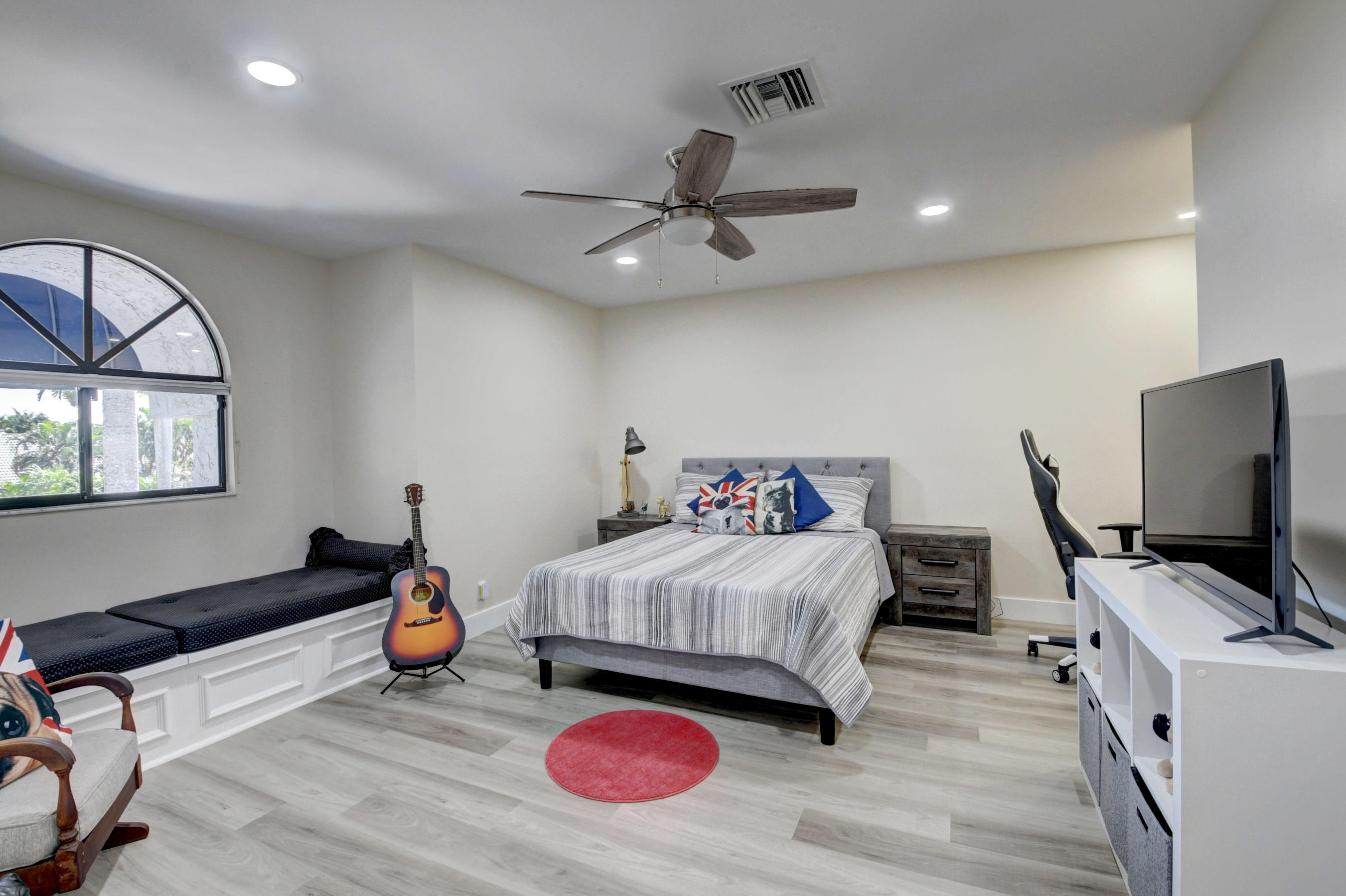 2155 Northwest 60th Circle Boca Raton, FL 33496 - Photo 36 of 45 29_dsc_6804_5_6_7_8