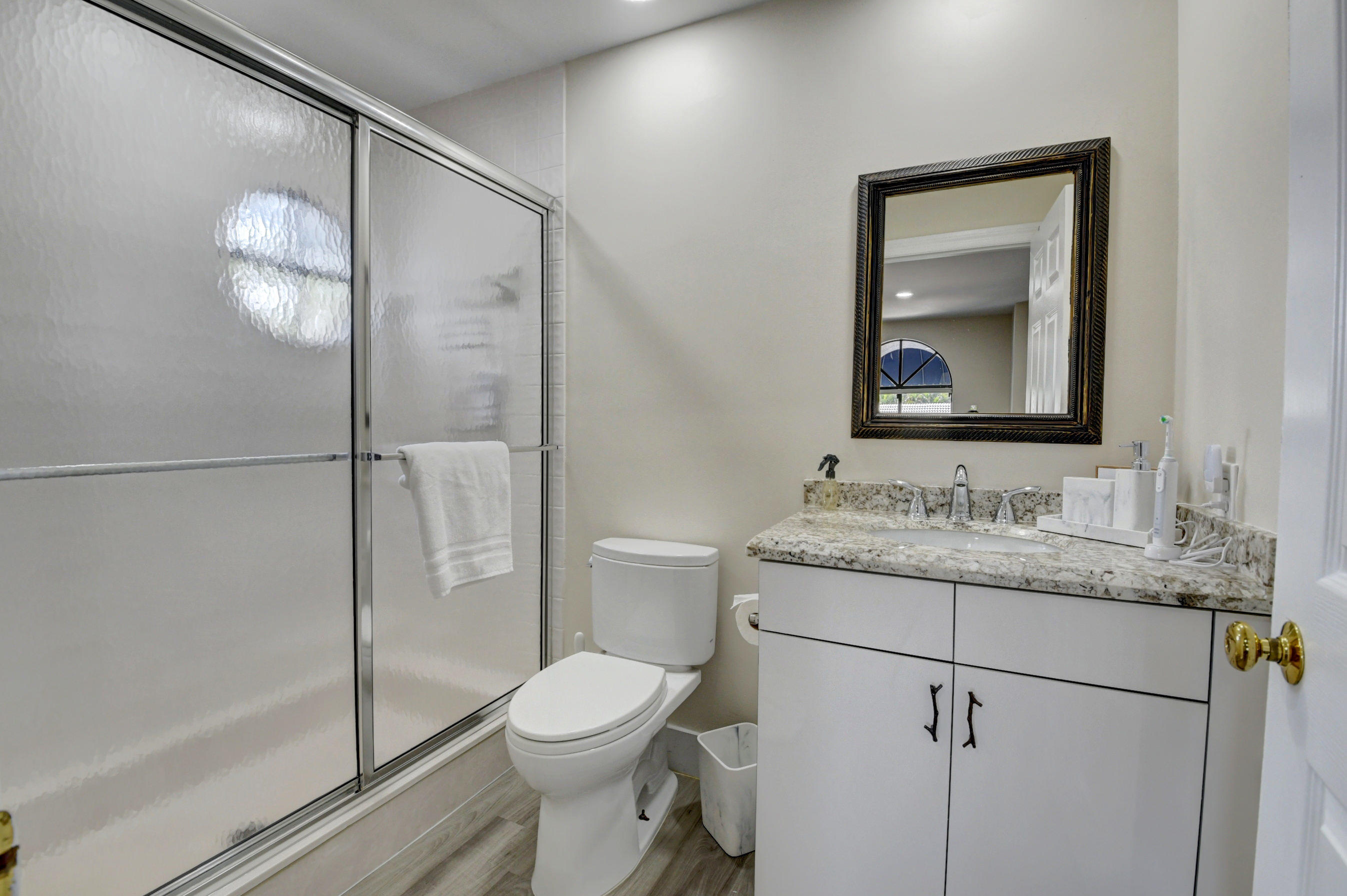2155 Northwest 60th Circle Boca Raton, FL 33496 - Photo 38 of 45 31_dsc_6814_5_6_7_8