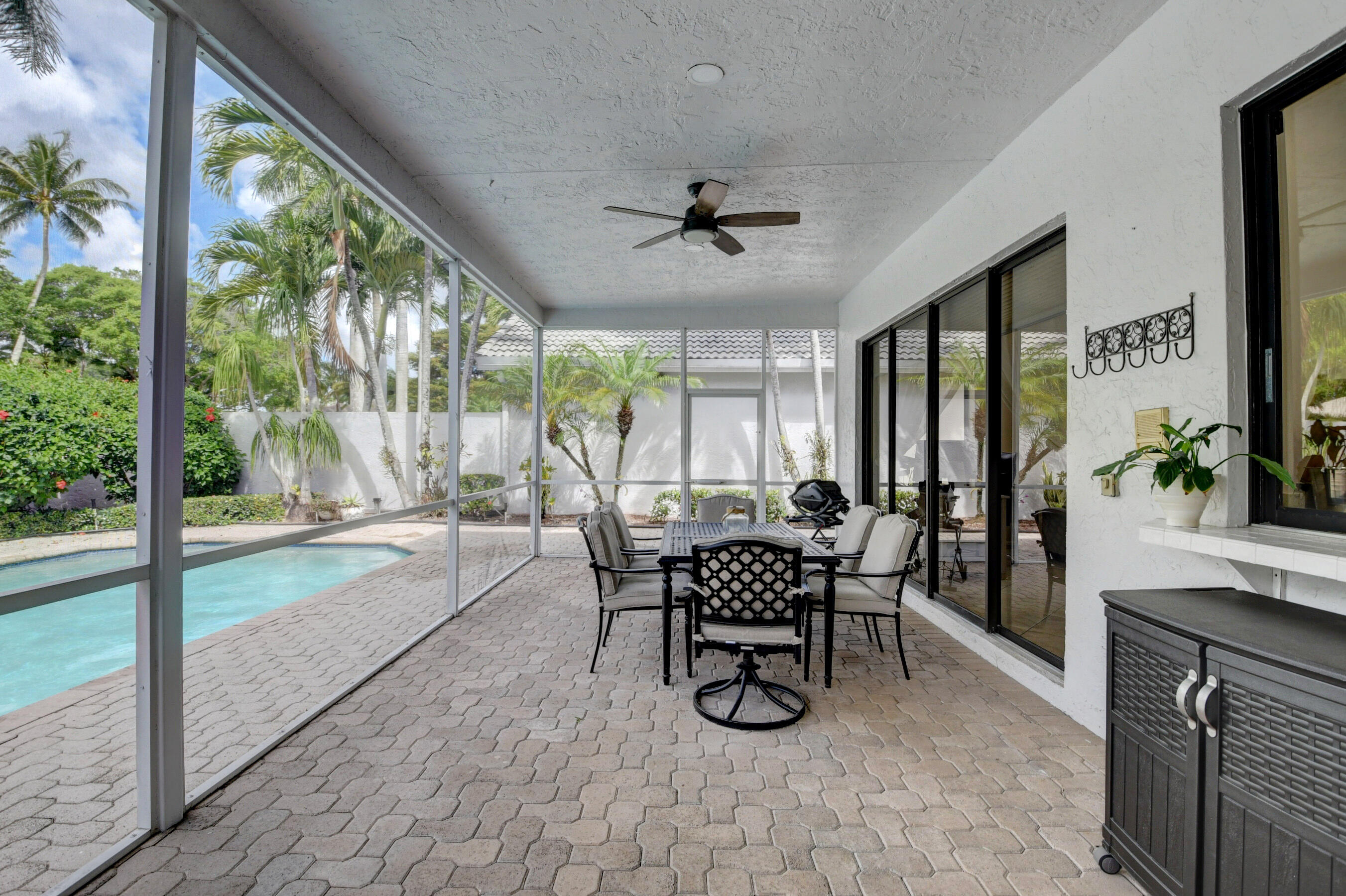 2155 Northwest 60th Circle Boca Raton, FL 33496 - Photo 39 of 45 34_dsc_6829_30_31_32_33
