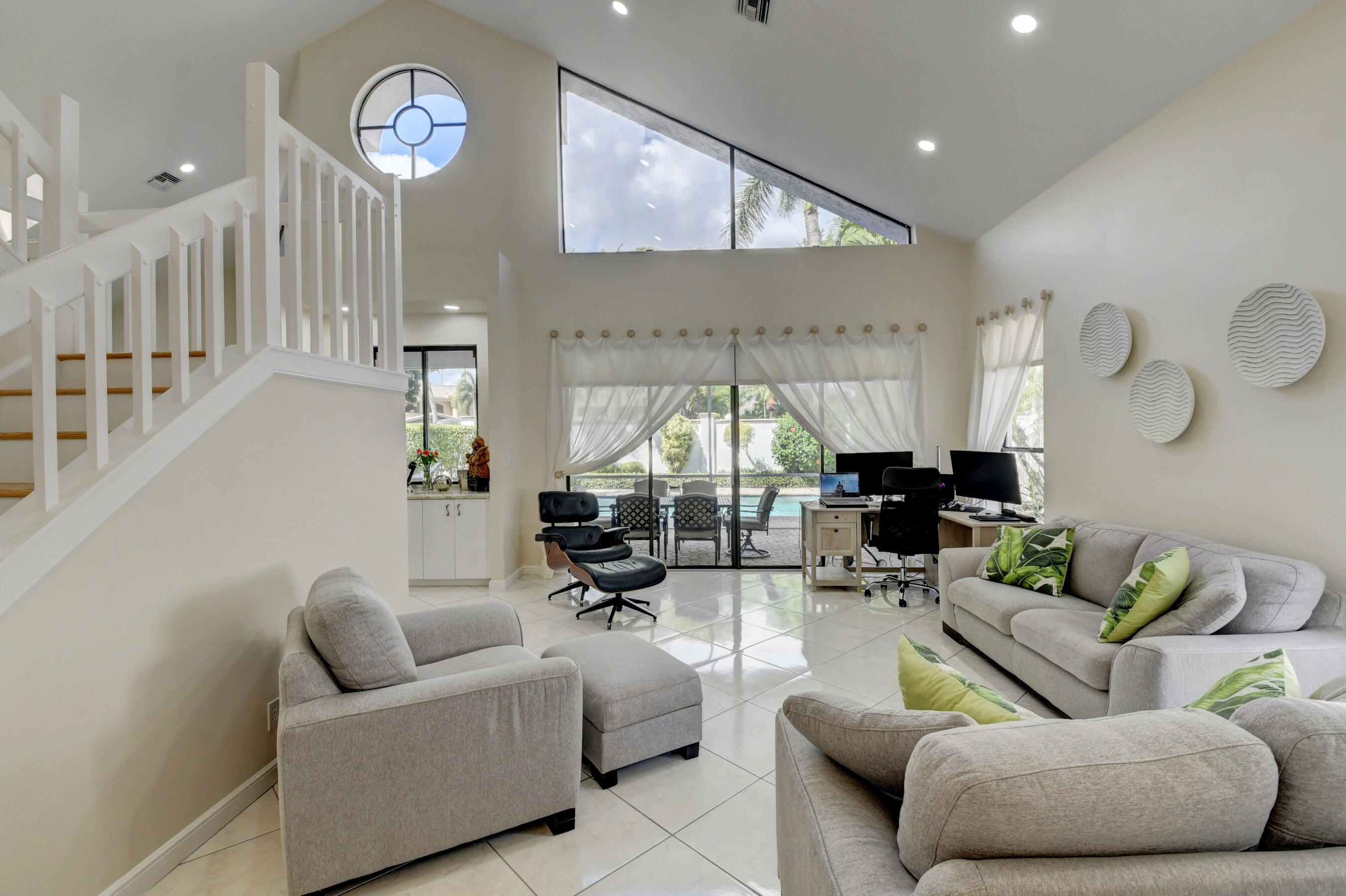 2155 Northwest 60th Circle Boca Raton, FL 33496 - Photo 4 of 45 21_dsc_6749_50_51_52_53