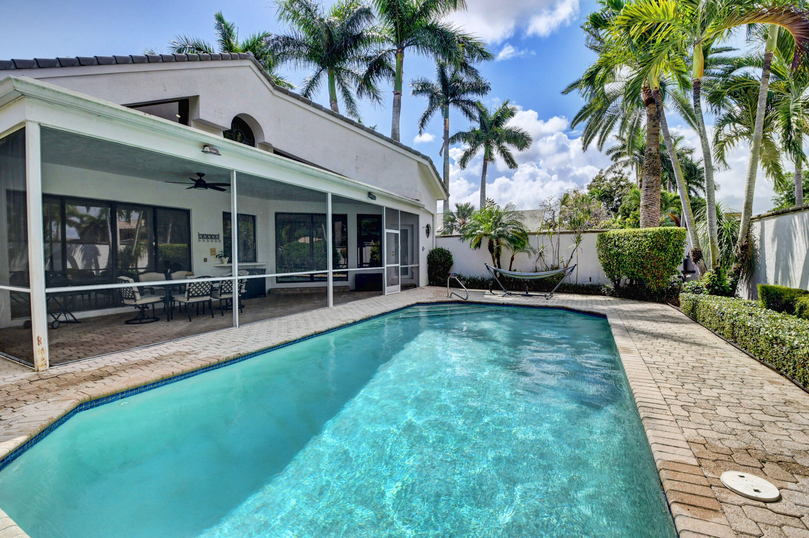 2155 Northwest 60th Circle Boca Raton, FL 33496 - Photo 42 of 45 37_dsc_6849_50_51_52_53