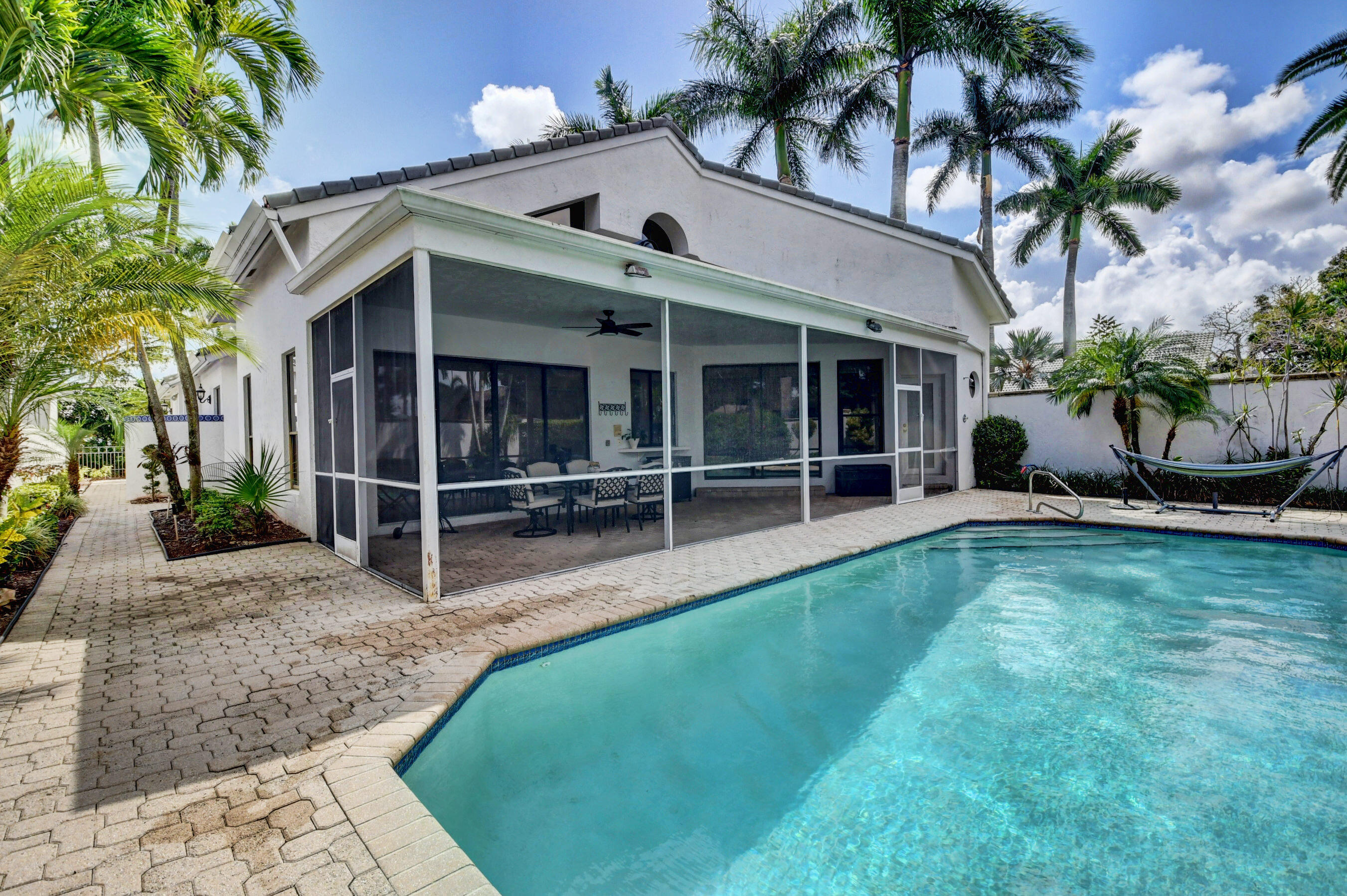 2155 Northwest 60th Circle Boca Raton, FL 33496 - Photo 43 of 45 38_dsc_6859_60_61_62_63