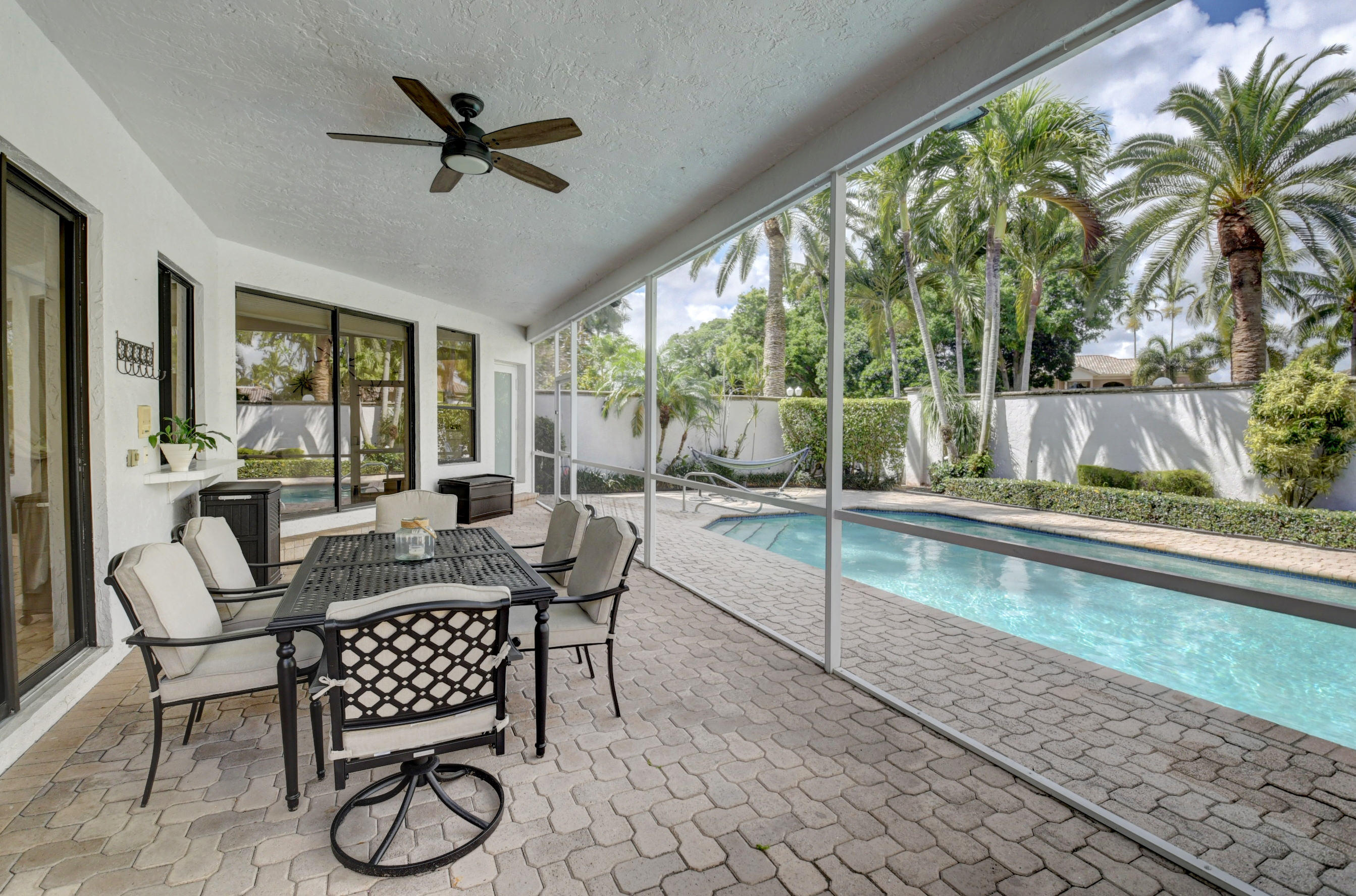 2155 Northwest 60th Circle Boca Raton, FL 33496 - Photo 45 of 45 40_dsc_6874_5_6_7_8