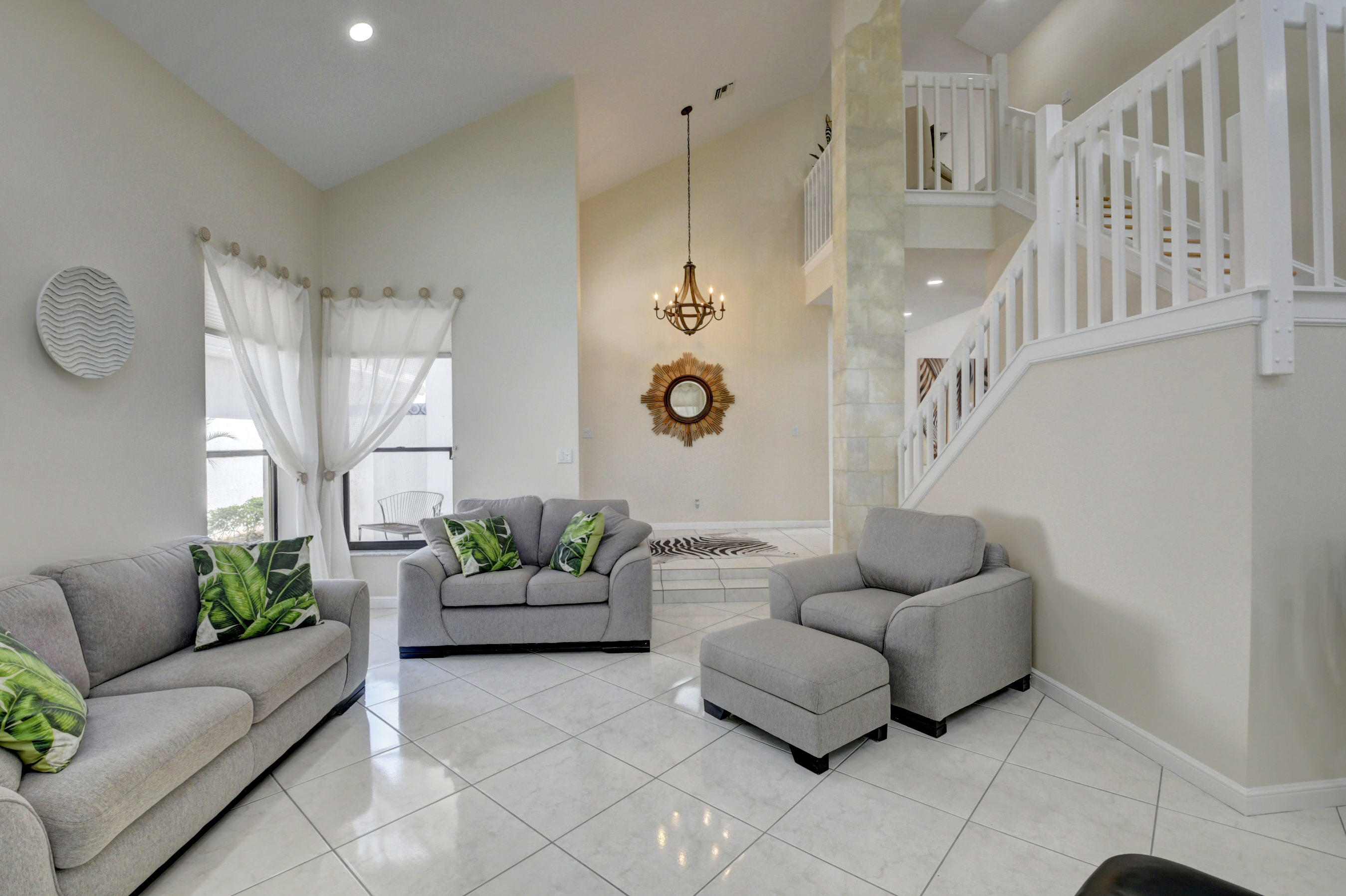 2155 Northwest 60th Circle Boca Raton, FL 33496 - Photo 5 of 45 19_dsc_6739_40_41_42_43