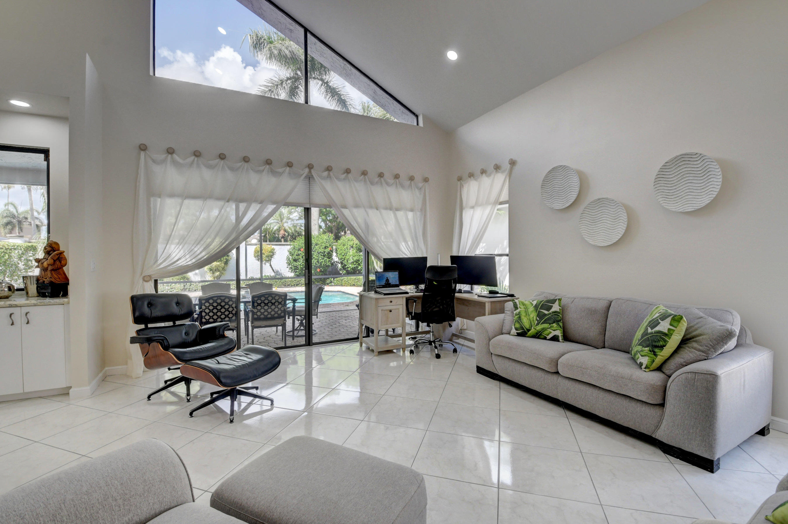 2155 Northwest 60th Circle Boca Raton, FL 33496 - Photo 6 of 45 32_dsc_6819_20_21_22_23
