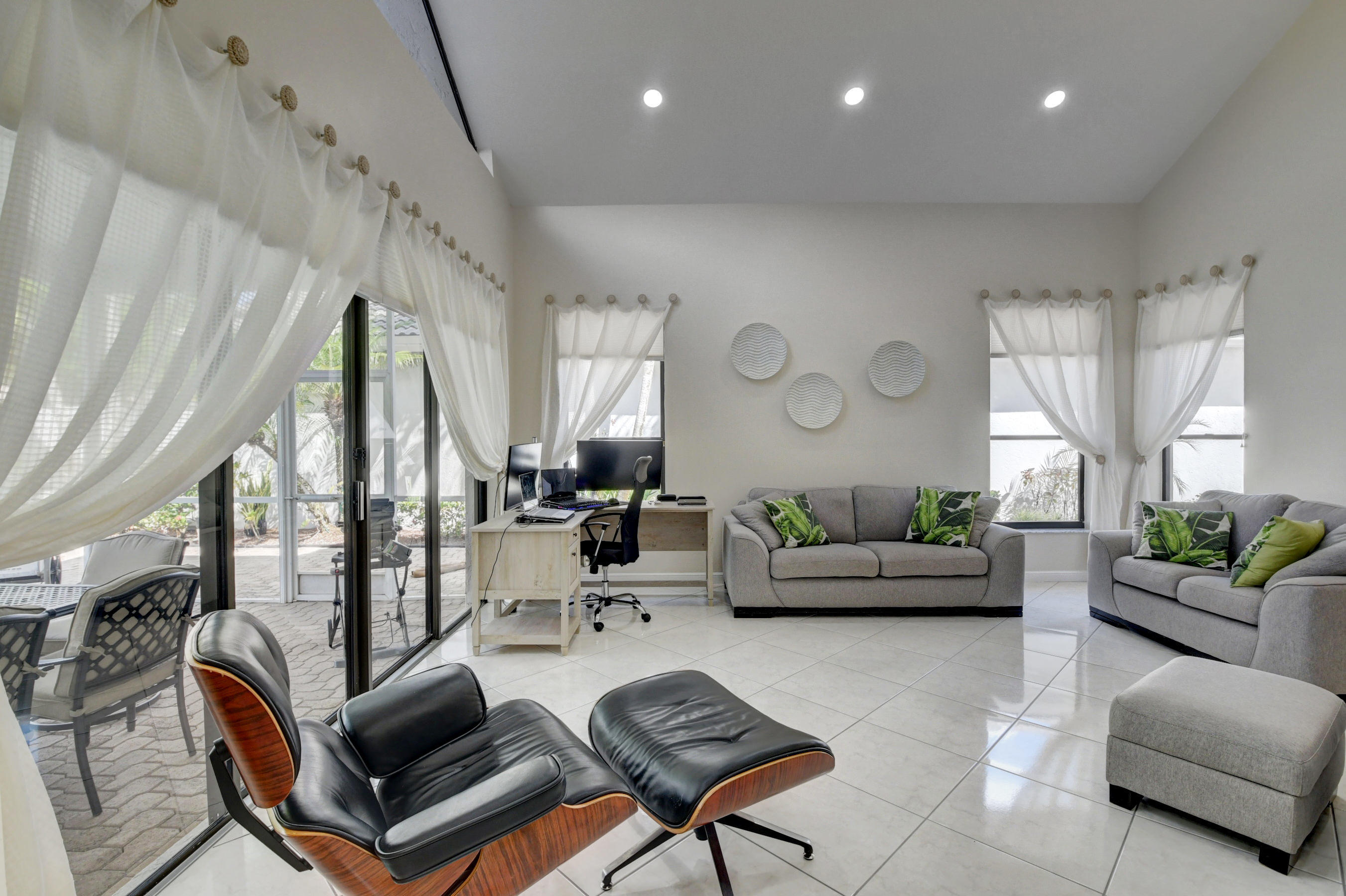 2155 Northwest 60th Circle Boca Raton, FL 33496 - Photo 7 of 45 17_dsc_6729_30_31_32_33