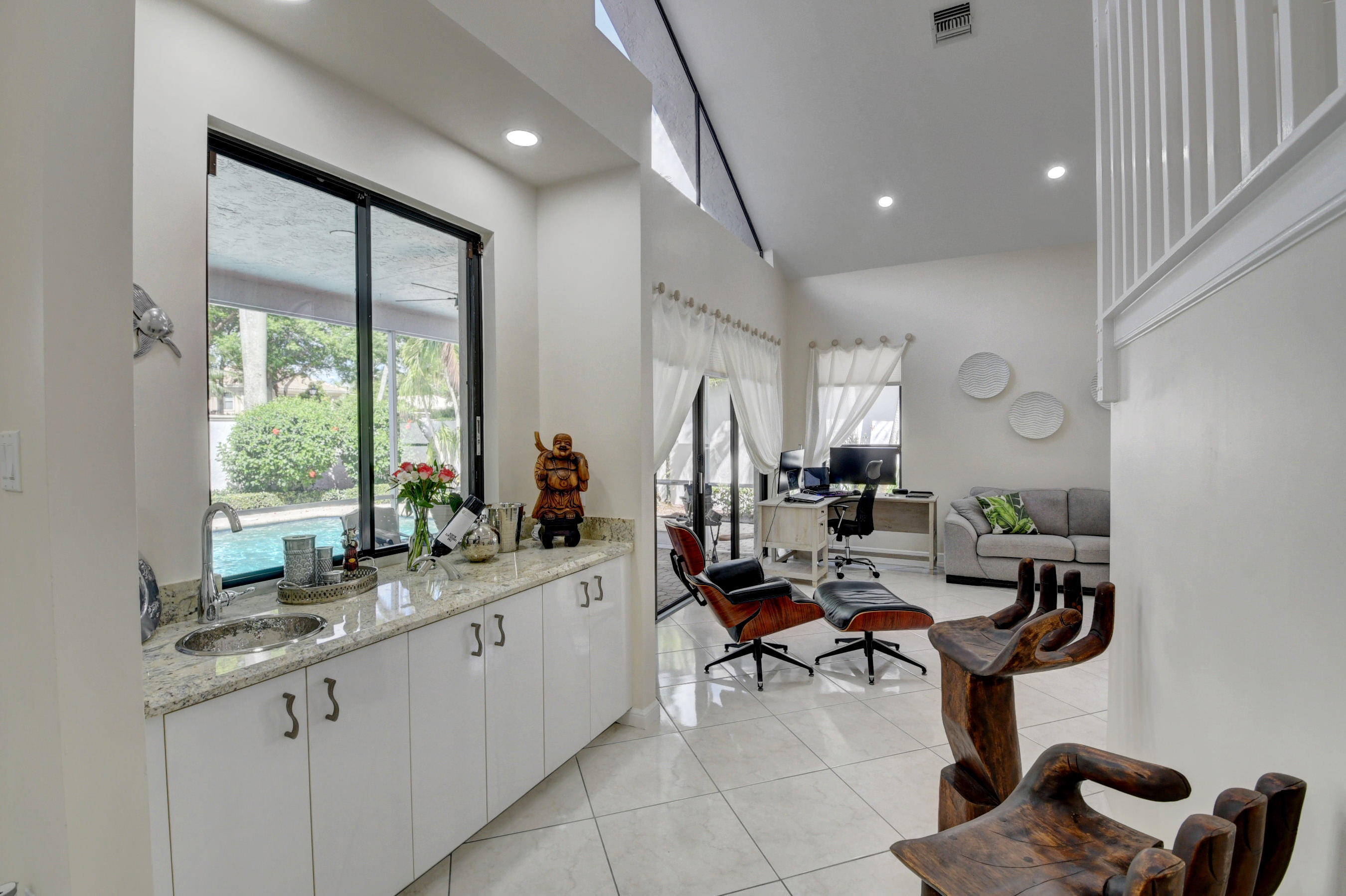 2155 Northwest 60th Circle Boca Raton, FL 33496 - Photo 8 of 45 16_dsc_6724_5_6_7_8