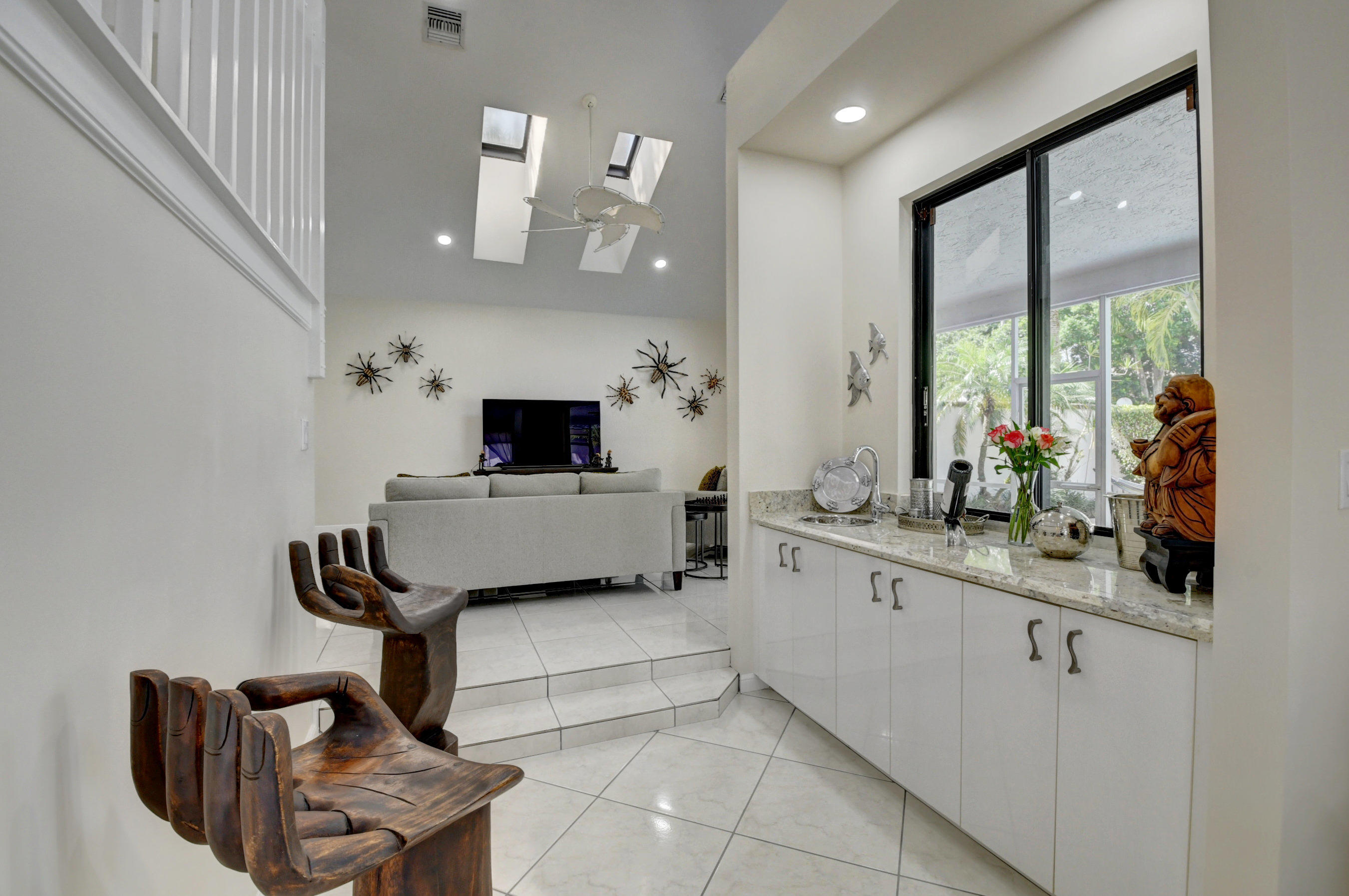 2155 Northwest 60th Circle Boca Raton, FL 33496 - Photo 9 of 45 18_dsc_6734_5_6_7_8