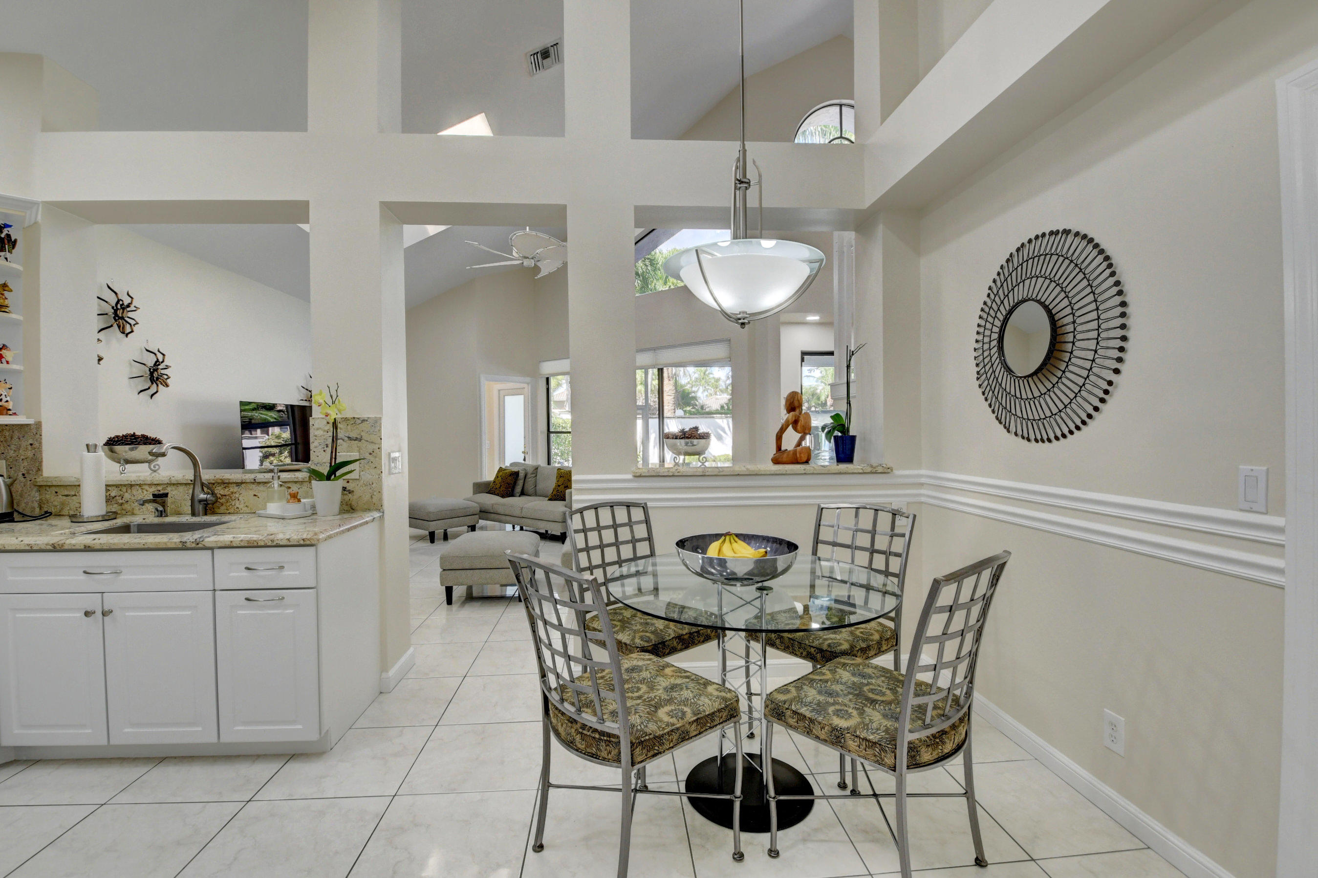2155 Northwest 60th Circle Boca Raton, FL 33496 - Photo 10 of 45 06_dsc_6669_70_71_72_73