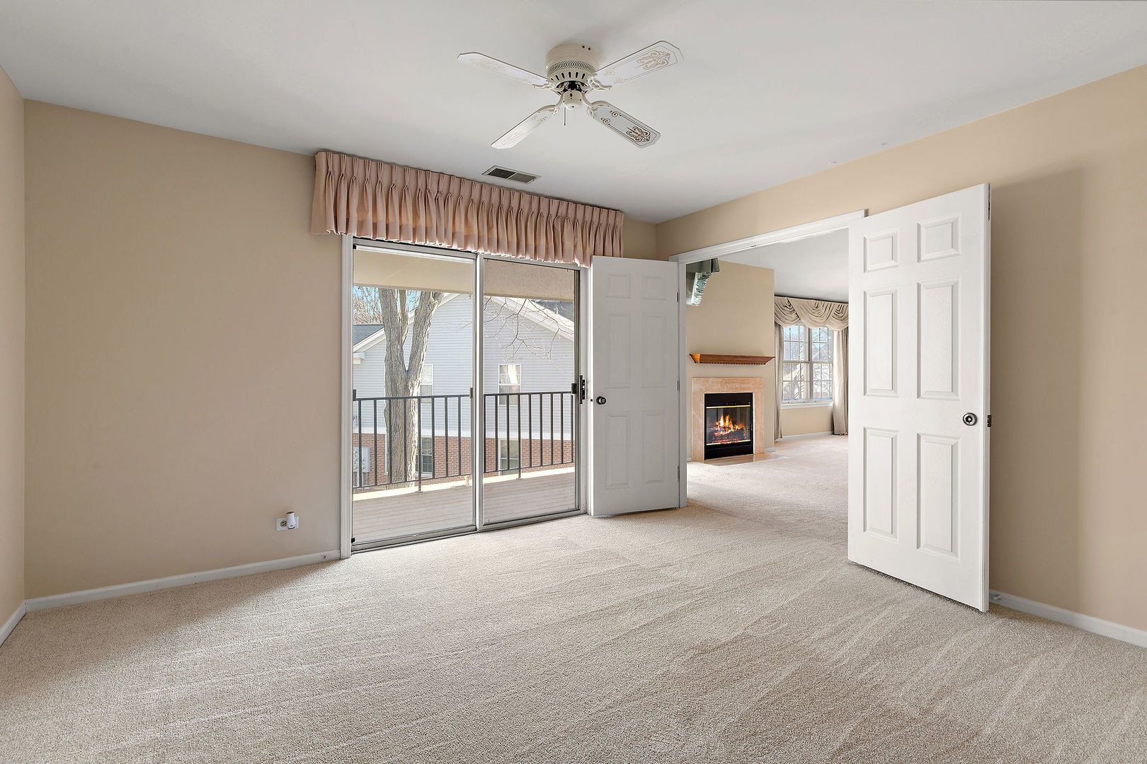 1001 Butternut Lane, Unit C Mount Prospect, IL 60056 - Photo 11 of 15