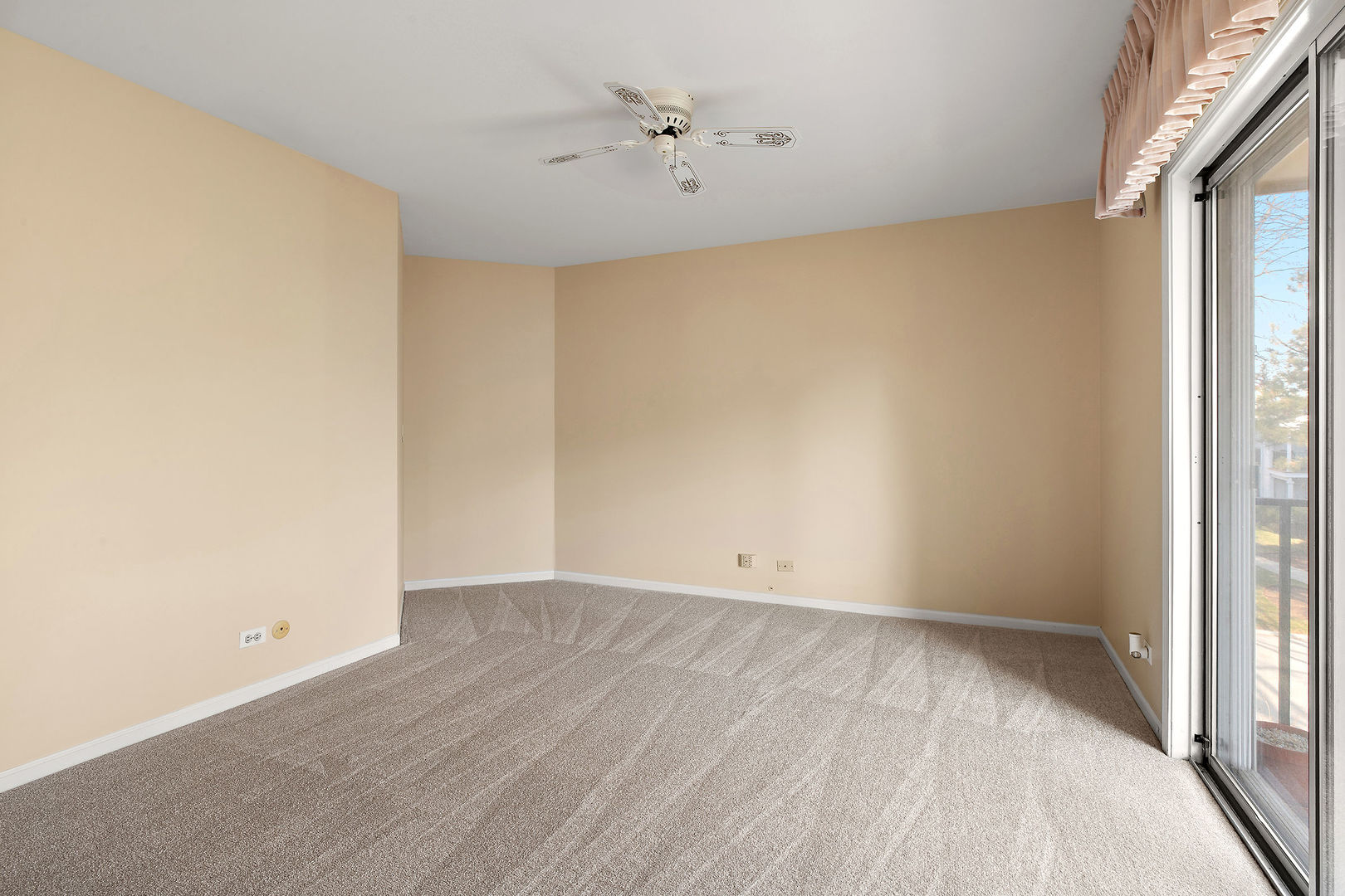 1001 Butternut Lane, Unit C Mount Prospect, IL 60056 - Photo 12 of 15