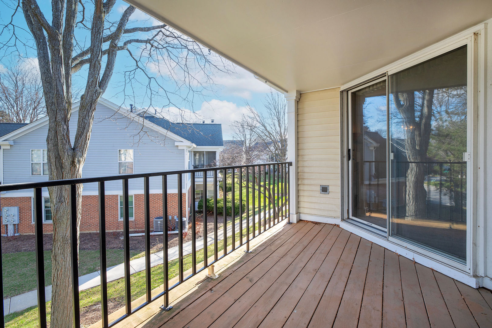 1001 Butternut Lane, Unit C Mount Prospect, IL 60056 - Photo 13 of 15