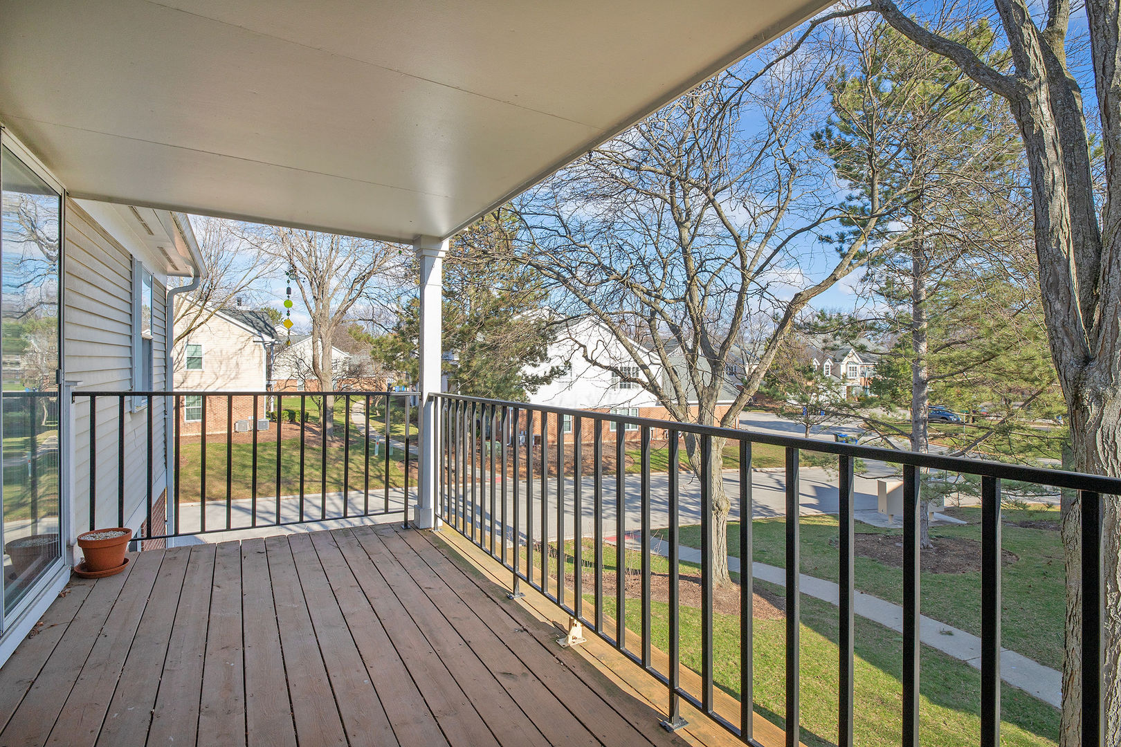 1001 Butternut Lane, Unit C Mount Prospect, IL 60056 - Photo 14 of 15