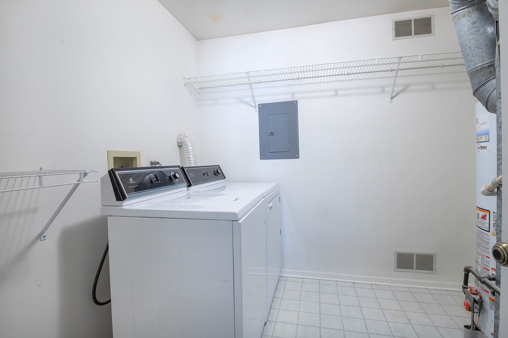 1001 Butternut Lane, Unit C Mount Prospect, IL 60056 - Photo 15 of 15