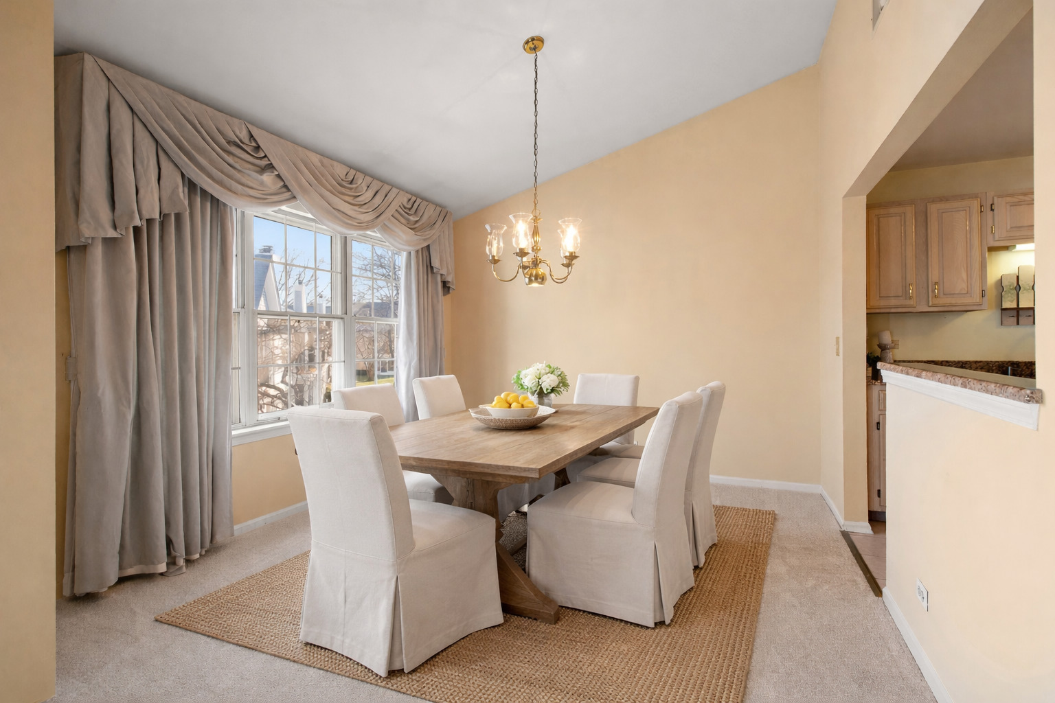 1001 Butternut Lane, Unit C Mount Prospect, IL 60056 - Photo 3 of 15