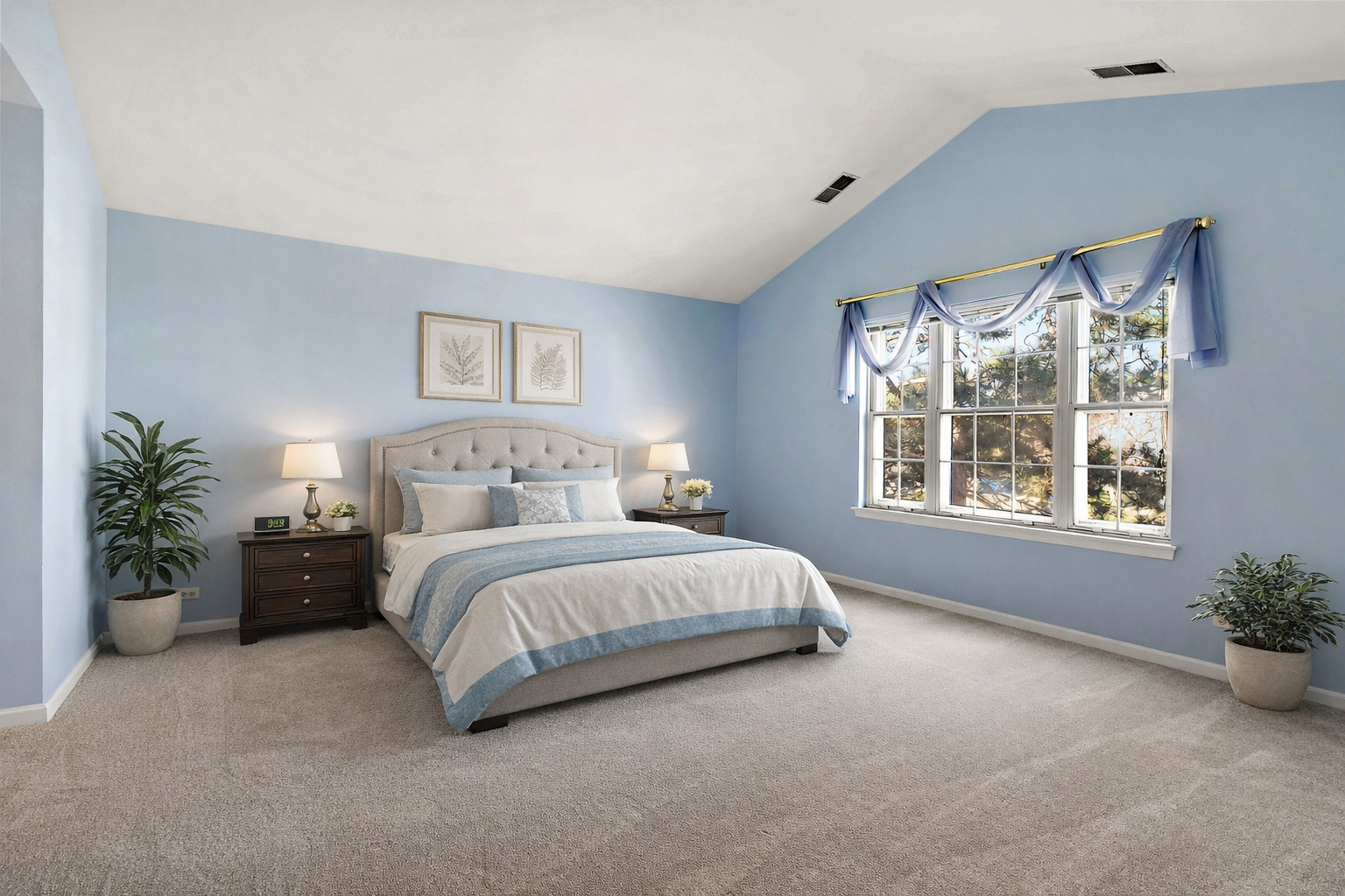 1001 Butternut Lane, Unit C Mount Prospect, IL 60056 - Photo 6 of 15