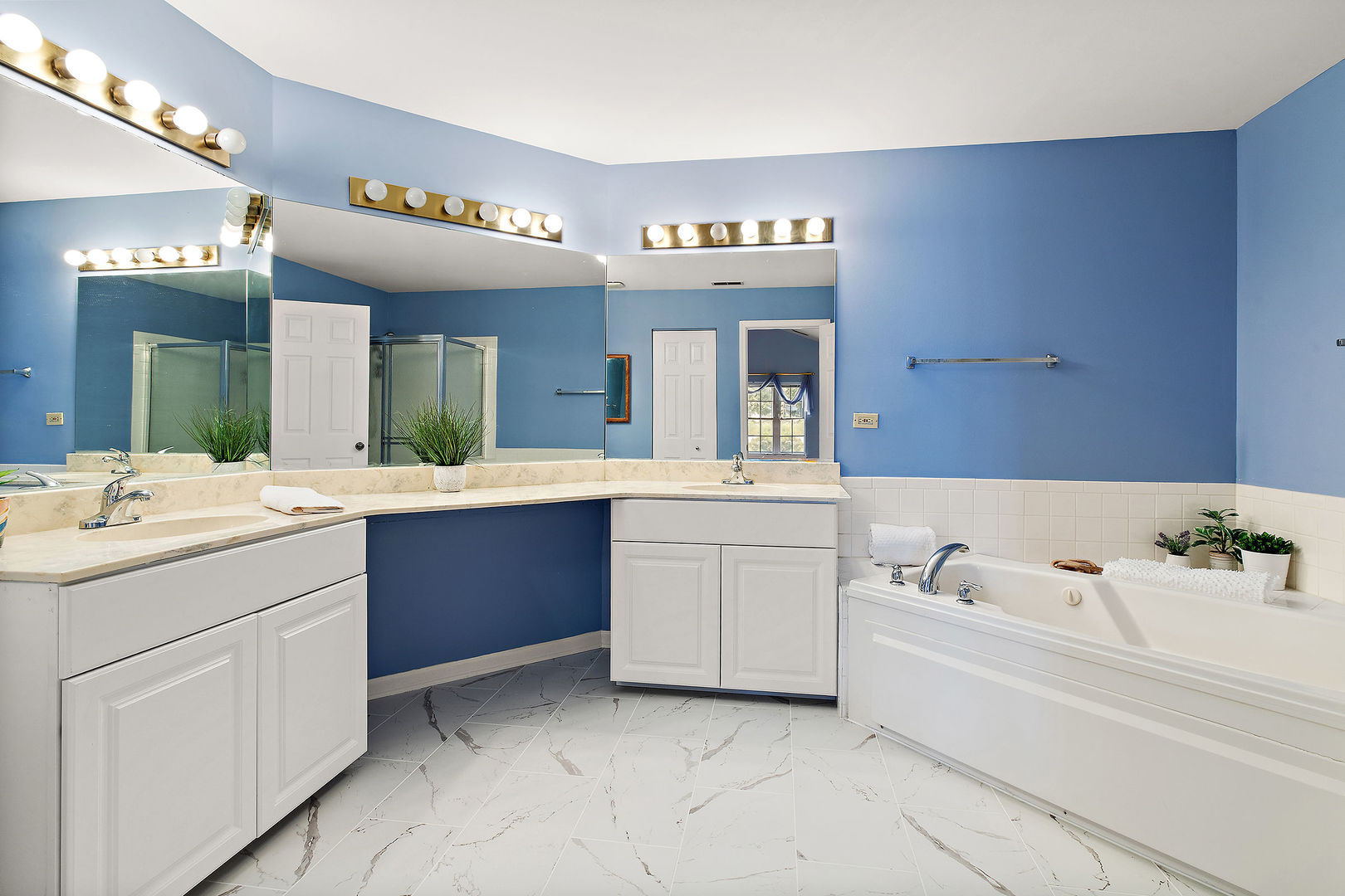 1001 Butternut Lane, Unit C Mount Prospect, IL 60056 - Photo 7 of 15