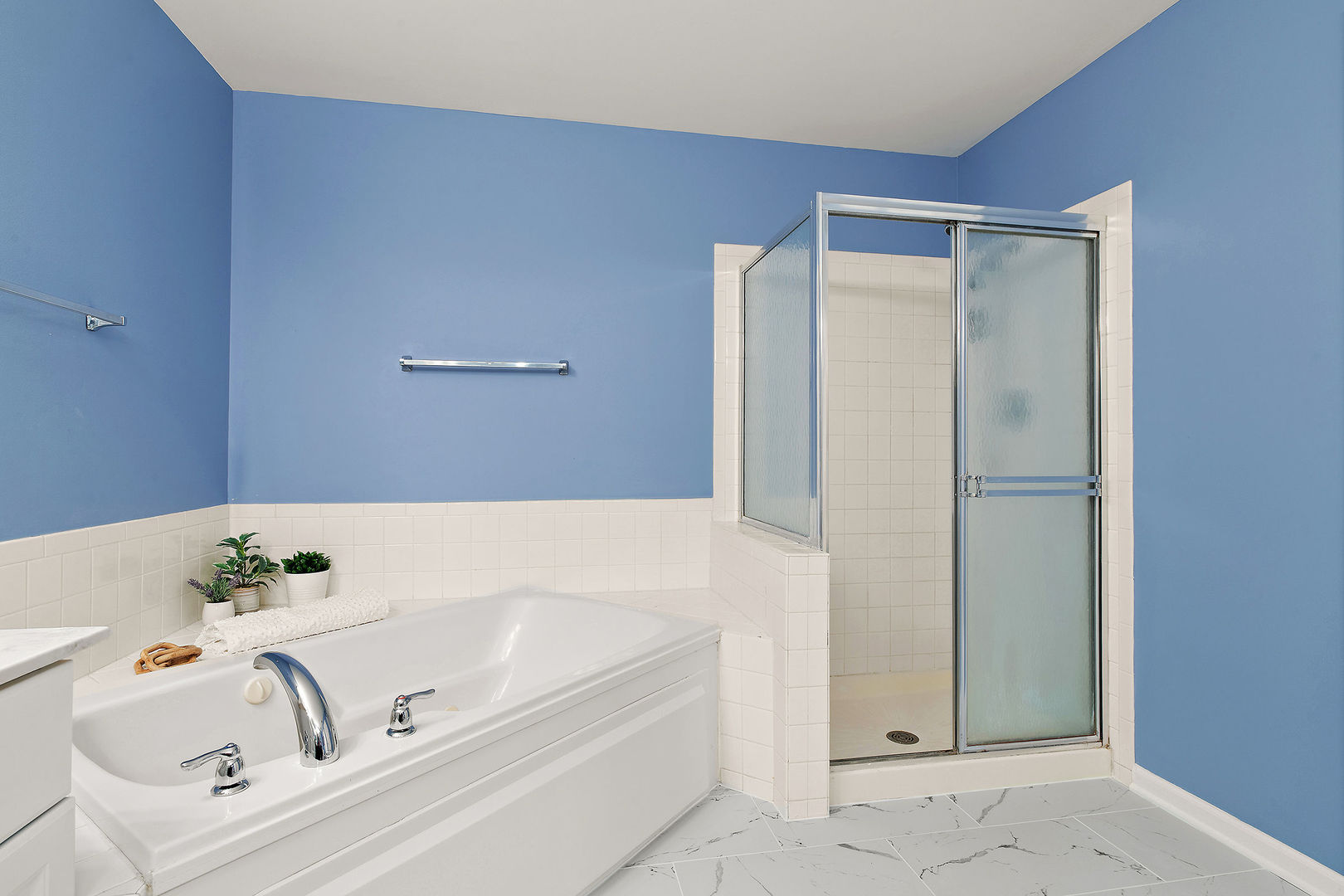 1001 Butternut Lane, Unit C Mount Prospect, IL 60056 - Photo 8 of 15