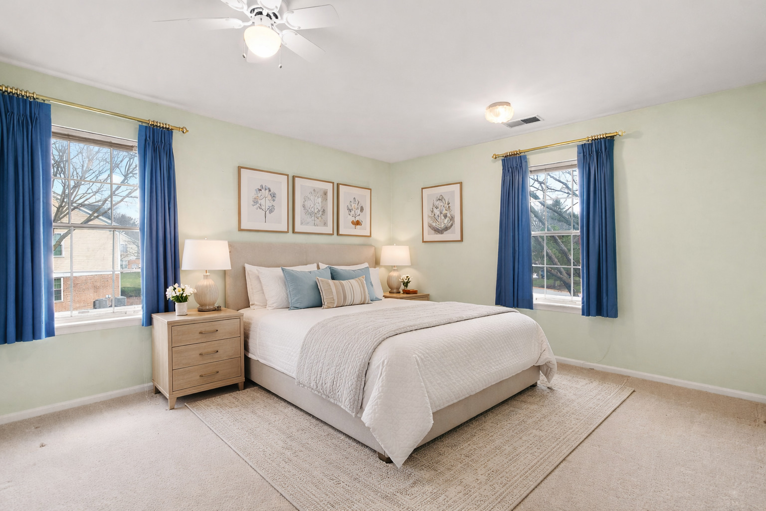 1001 Butternut Lane, Unit C Mount Prospect, IL 60056 - Photo 9 of 15