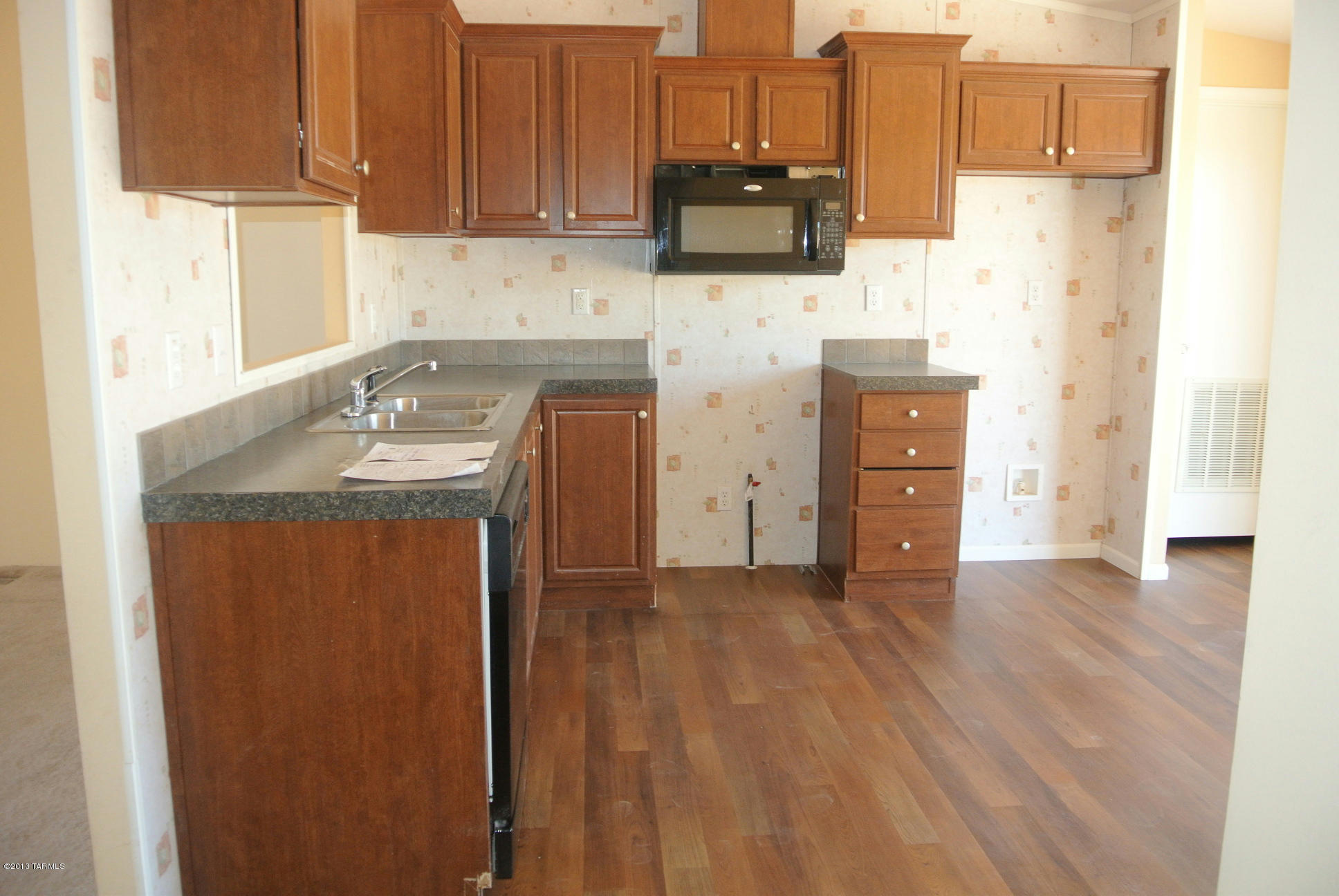 15371 West Many Horses Road Tucson, AZ 85736 - Photo 10 of 41