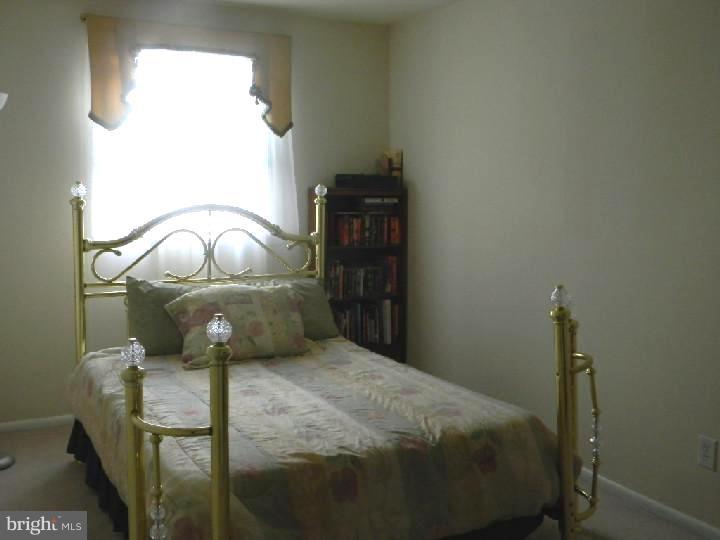 3248 Morrell Avenue Philadelphia, PA 19114 - Photo 11 of 19 Bedroom 2