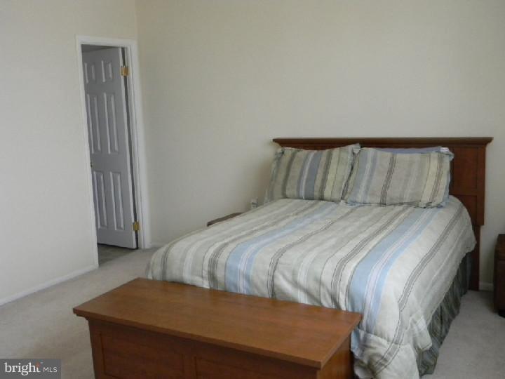 3248 Morrell Avenue Philadelphia, PA 19114 - Photo 12 of 19 Master Bedroom