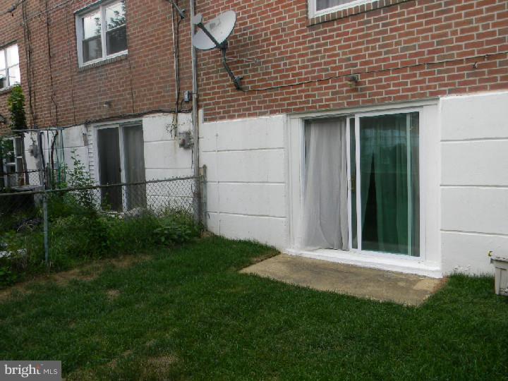 3248 Morrell Avenue Philadelphia, PA 19114 - Photo 3 of 19 Walk-out Basement