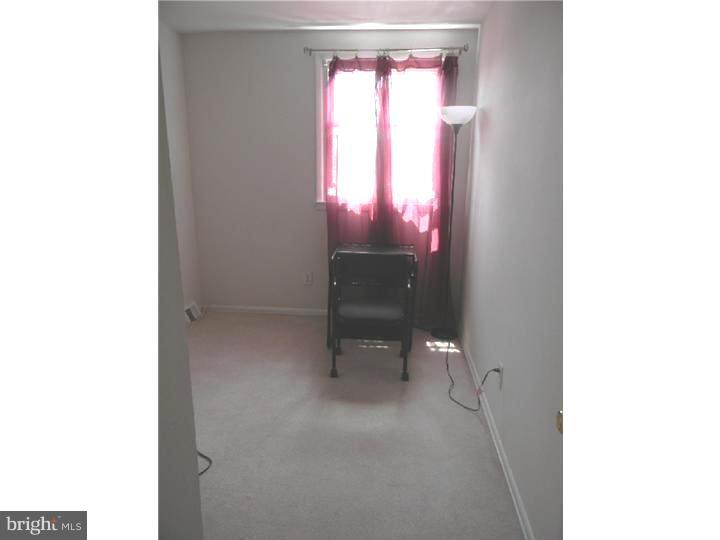 3248 Morrell Avenue Philadelphia, PA 19114 - Photo 10 of 19 Bedroom 3